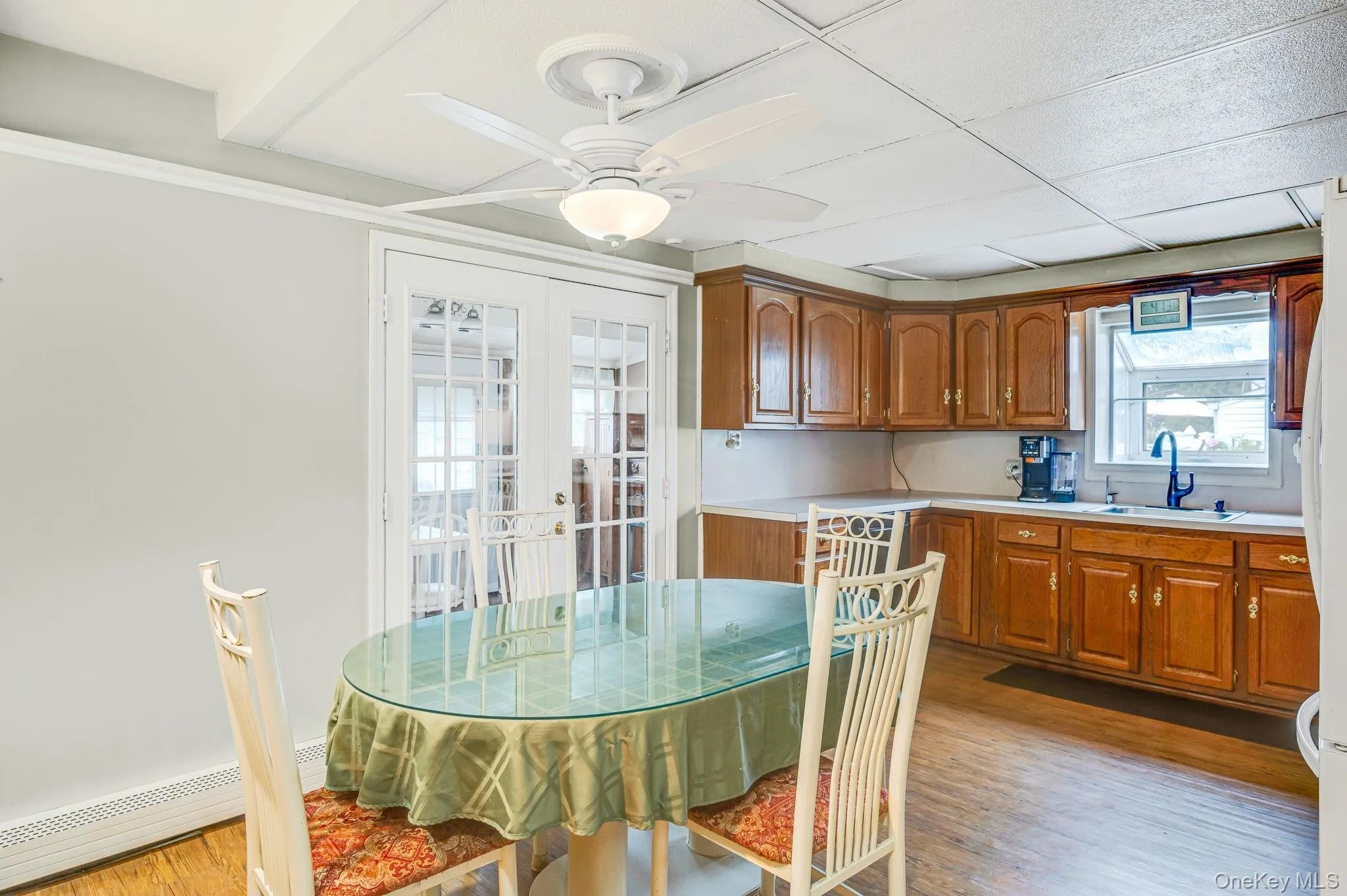 218 11th Street, West Babylon, NY, 3 Bedrooms Bedrooms, 14 Rooms Rooms,2 BathroomsBathrooms,Residential,For Rent,11th,0,1039171 218 11th Street, West Babylon, NY, 3 Bedrooms Bedrooms, 14 Rooms Rooms,2 BathroomsBathrooms,Residential,For Rent,11th,0,1039171