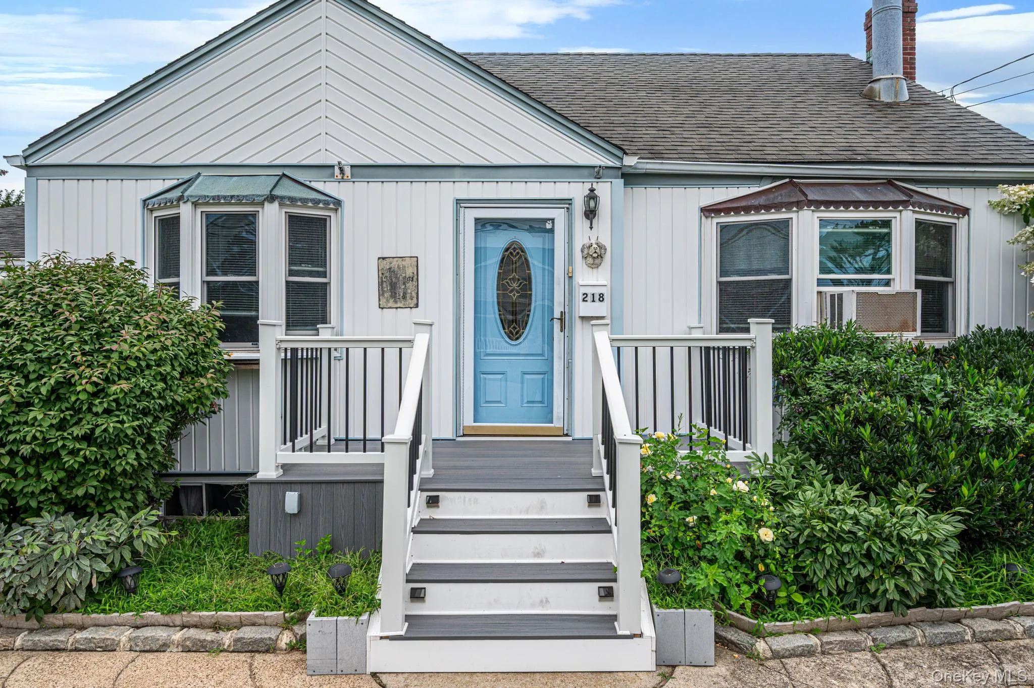 218 11th Street, West Babylon, NY, 3 Bedrooms Bedrooms, 14 Rooms Rooms,2 BathroomsBathrooms,Residential,For Rent,11th,0,1039171 218 11th Street, West Babylon, NY, 3 Bedrooms Bedrooms, 14 Rooms Rooms,2 BathroomsBathrooms,Residential,For Rent,11th,0,1039171