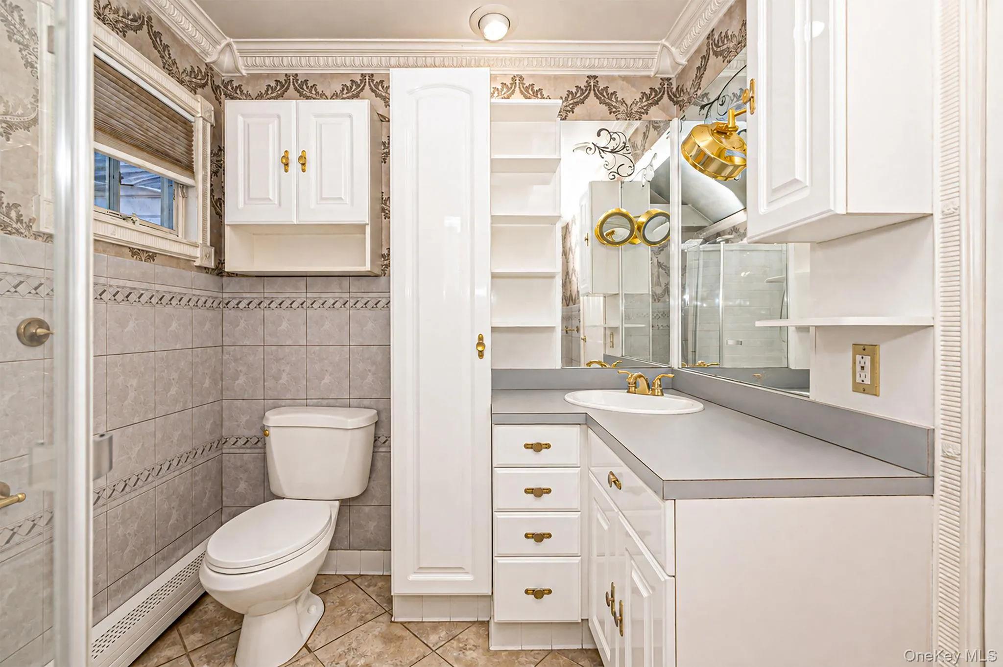 218 11th Street, West Babylon, NY, 3 Bedrooms Bedrooms, 14 Rooms Rooms,2 BathroomsBathrooms,Residential,For Rent,11th,0,1039171 218 11th Street, West Babylon, NY, 3 Bedrooms Bedrooms, 14 Rooms Rooms,2 BathroomsBathrooms,Residential,For Rent,11th,0,1039171