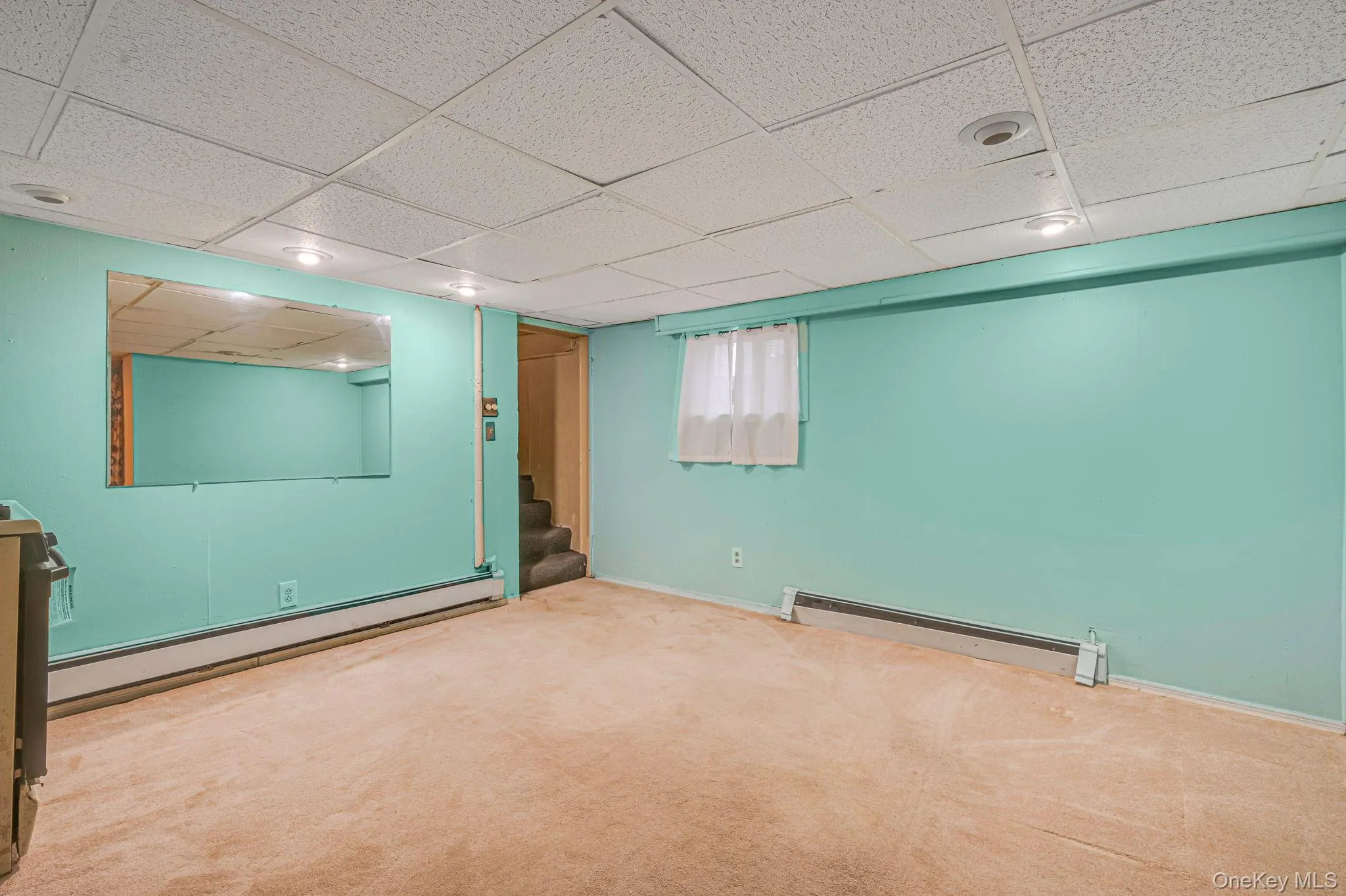 218 11th Street, West Babylon, NY, 3 Bedrooms Bedrooms, 14 Rooms Rooms,2 BathroomsBathrooms,Residential,For Rent,11th,0,1039171 218 11th Street, West Babylon, NY, 3 Bedrooms Bedrooms, 14 Rooms Rooms,2 BathroomsBathrooms,Residential,For Rent,11th,0,1039171