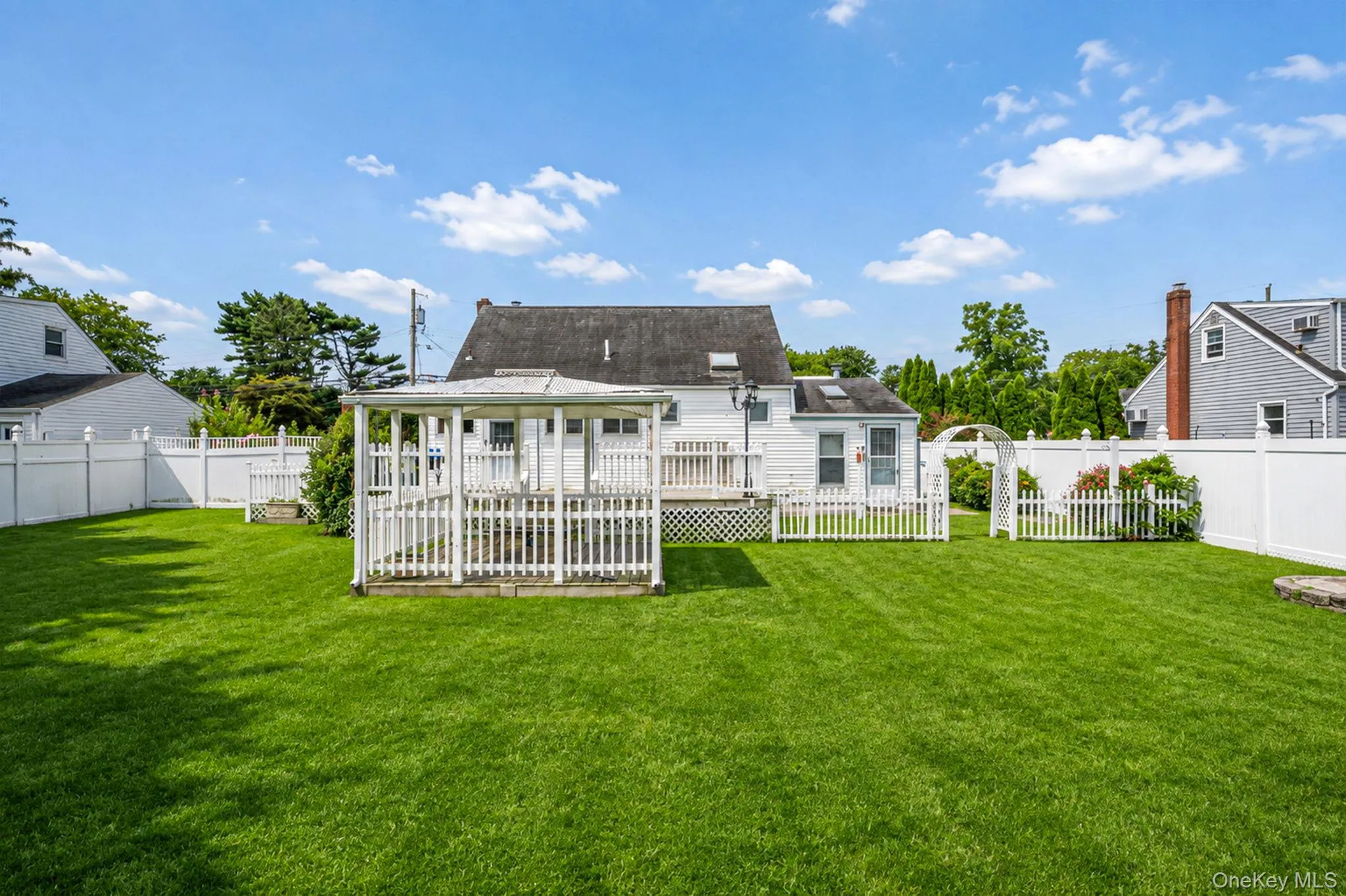 218 11th Street, West Babylon, NY, 3 Bedrooms Bedrooms, 14 Rooms Rooms,2 BathroomsBathrooms,Residential,For Rent,11th,0,1039171 218 11th Street, West Babylon, NY, 3 Bedrooms Bedrooms, 14 Rooms Rooms,2 BathroomsBathrooms,Residential,For Rent,11th,0,1039171