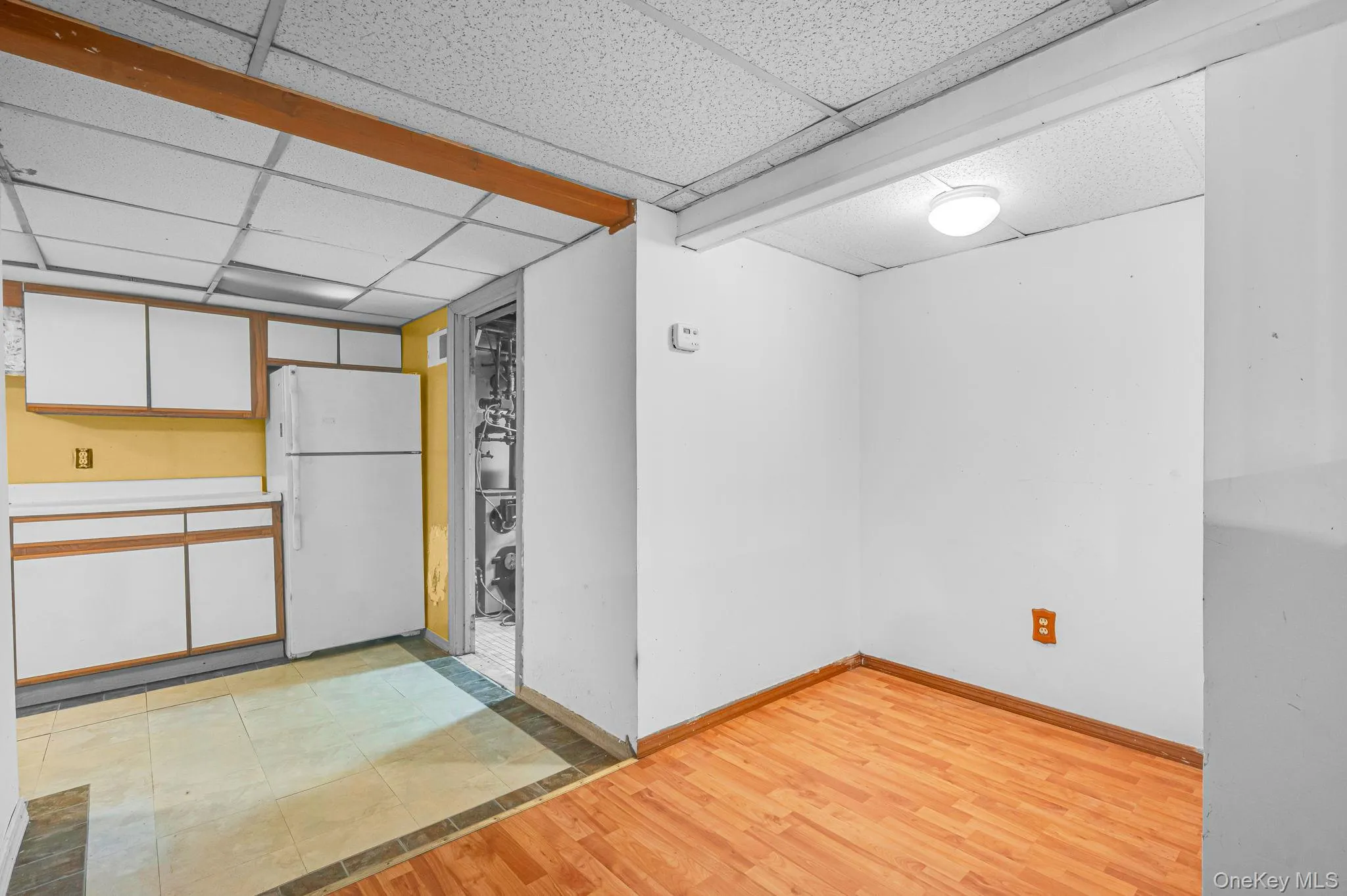 218 11th Street, West Babylon, NY, 3 Bedrooms Bedrooms, 14 Rooms Rooms,2 BathroomsBathrooms,Residential,For Rent,11th,0,1039171 218 11th Street, West Babylon, NY, 3 Bedrooms Bedrooms, 14 Rooms Rooms,2 BathroomsBathrooms,Residential,For Rent,11th,0,1039171