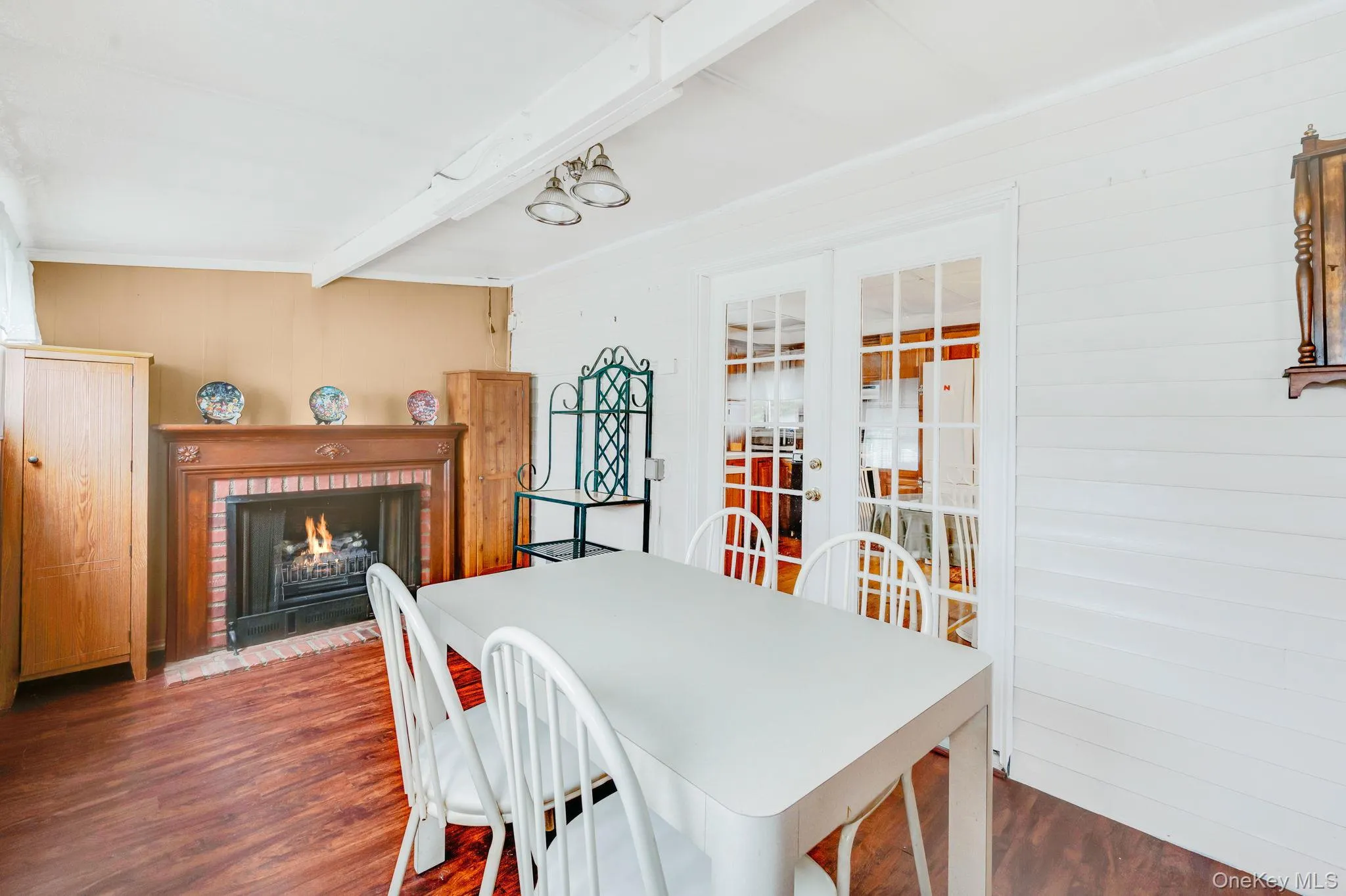218 11th Street, West Babylon, NY, 3 Bedrooms Bedrooms, 14 Rooms Rooms,2 BathroomsBathrooms,Residential,For Rent,11th,0,1039171 218 11th Street, West Babylon, NY, 3 Bedrooms Bedrooms, 14 Rooms Rooms,2 BathroomsBathrooms,Residential,For Rent,11th,0,1039171