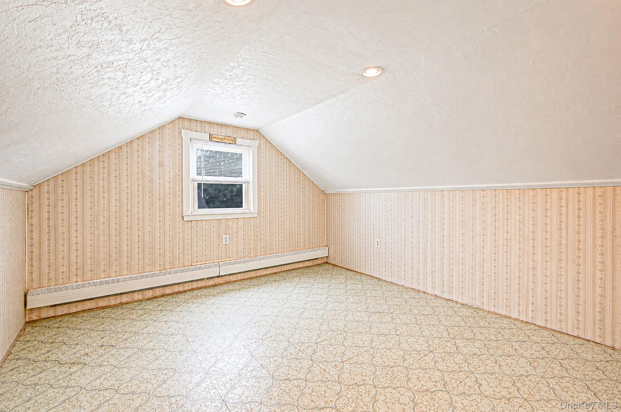 218 11th Street, West Babylon, NY, 3 Bedrooms Bedrooms, 14 Rooms Rooms,2 BathroomsBathrooms,Residential,For Rent,11th,0,1039171 218 11th Street, West Babylon, NY, 3 Bedrooms Bedrooms, 14 Rooms Rooms,2 BathroomsBathrooms,Residential,For Rent,11th,0,1039171