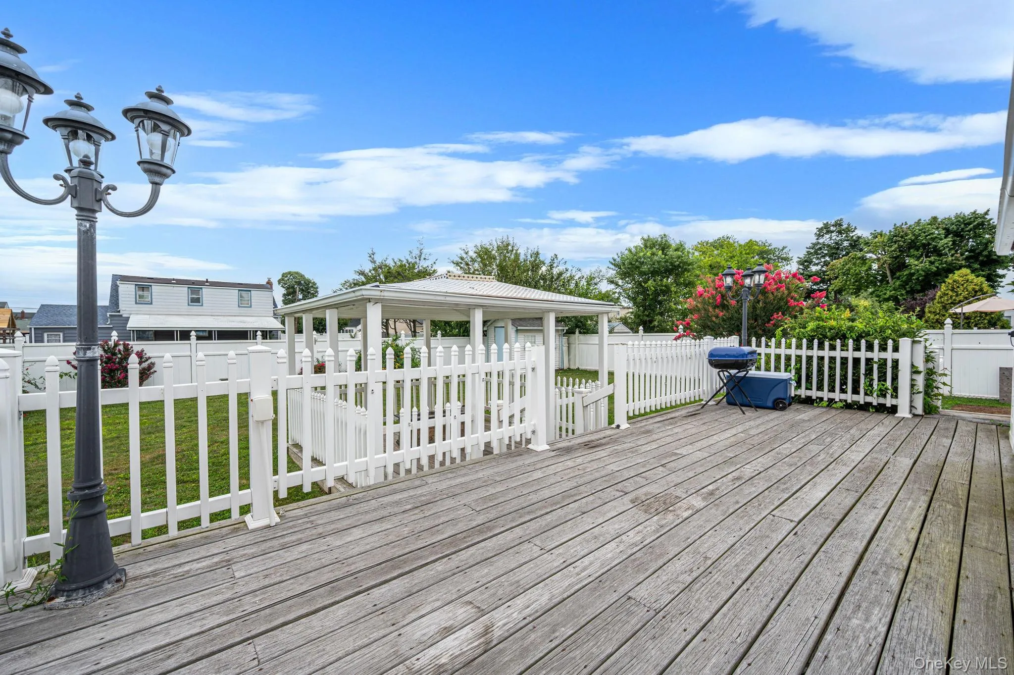 218 11th Street, West Babylon, NY, 3 Bedrooms Bedrooms, 14 Rooms Rooms,2 BathroomsBathrooms,Residential,For Rent,11th,0,1039171 218 11th Street, West Babylon, NY, 3 Bedrooms Bedrooms, 14 Rooms Rooms,2 BathroomsBathrooms,Residential,For Rent,11th,0,1039171