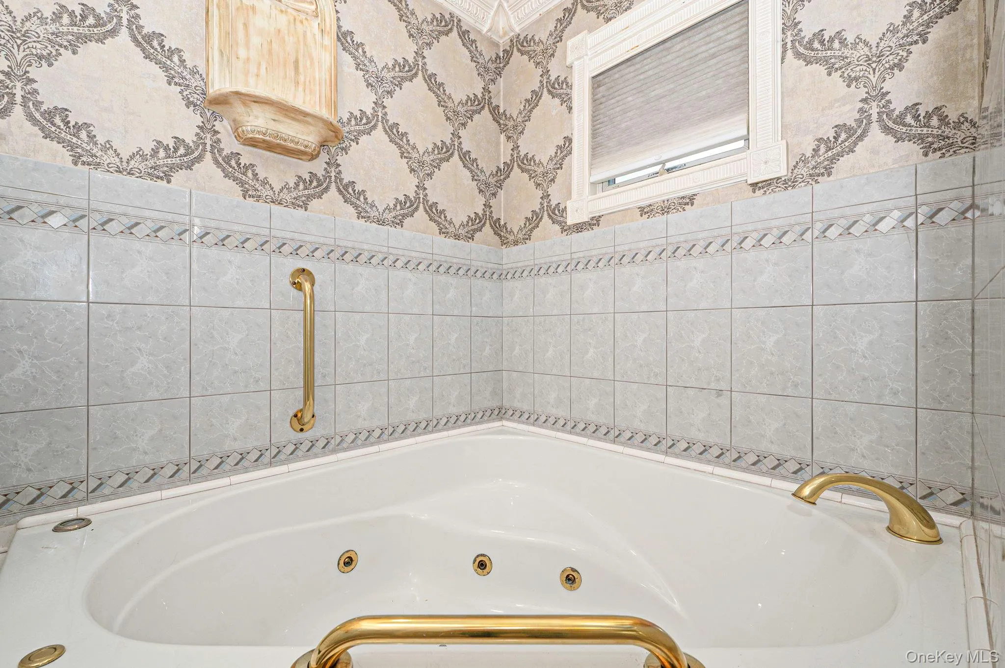 218 11th Street, West Babylon, NY, 3 Bedrooms Bedrooms, 14 Rooms Rooms,2 BathroomsBathrooms,Residential,For Rent,11th,0,1039171 218 11th Street, West Babylon, NY, 3 Bedrooms Bedrooms, 14 Rooms Rooms,2 BathroomsBathrooms,Residential,For Rent,11th,0,1039171