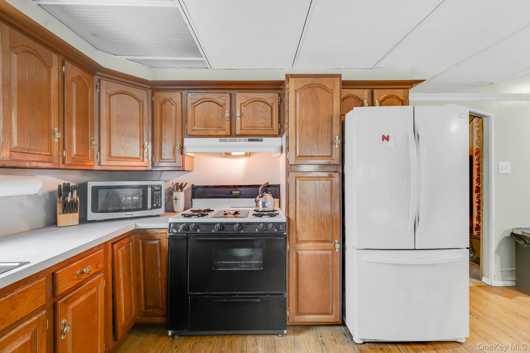 218 11th Street, West Babylon, NY, 3 Bedrooms Bedrooms, 14 Rooms Rooms,2 BathroomsBathrooms,Residential,For Rent,11th,0,1039171 218 11th Street, West Babylon, NY, 3 Bedrooms Bedrooms, 14 Rooms Rooms,2 BathroomsBathrooms,Residential,For Rent,11th,0,1039171