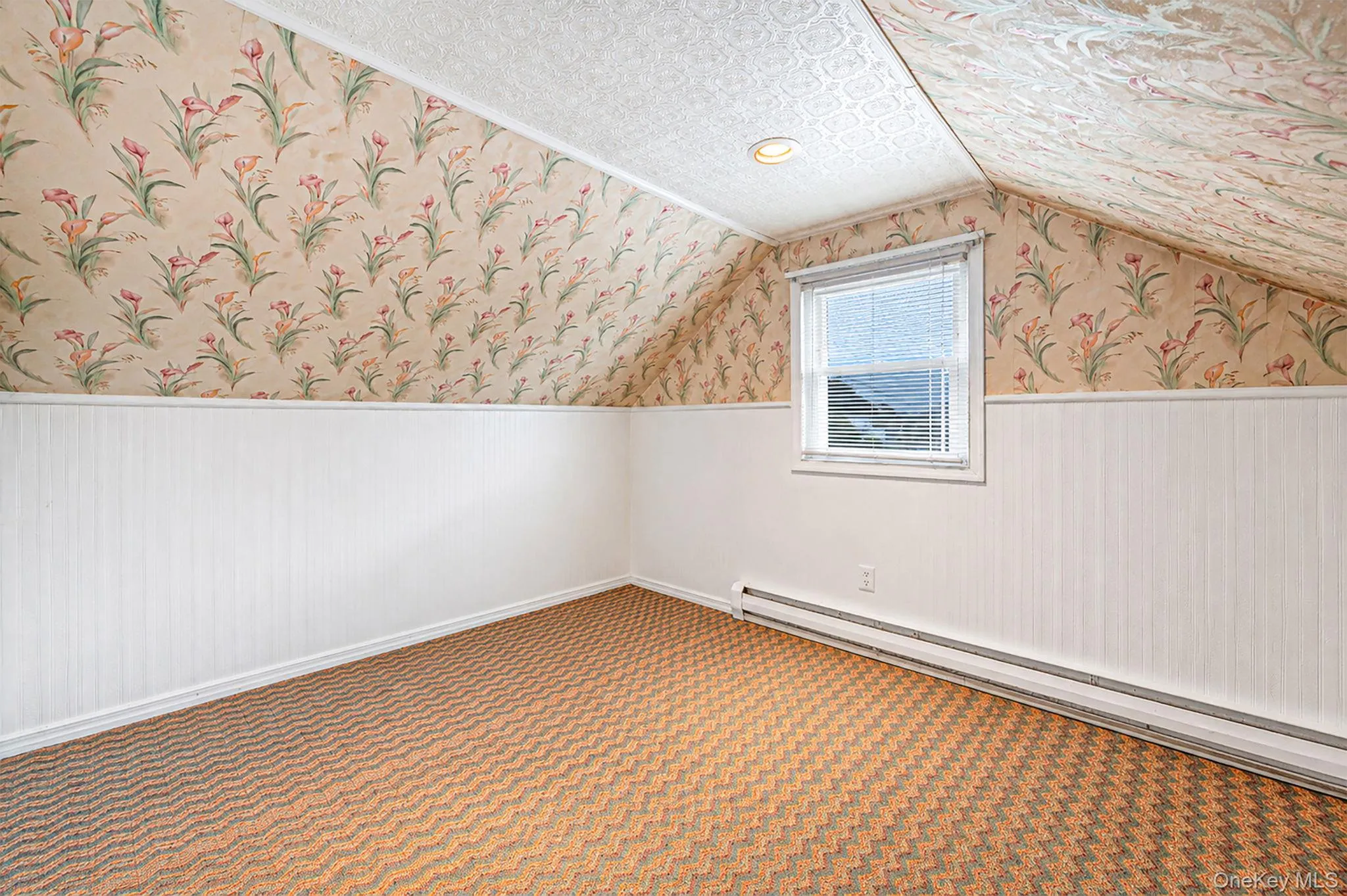 218 11th Street, West Babylon, NY, 3 Bedrooms Bedrooms, 14 Rooms Rooms,2 BathroomsBathrooms,Residential,For Rent,11th,0,1039171 218 11th Street, West Babylon, NY, 3 Bedrooms Bedrooms, 14 Rooms Rooms,2 BathroomsBathrooms,Residential,For Rent,11th,0,1039171