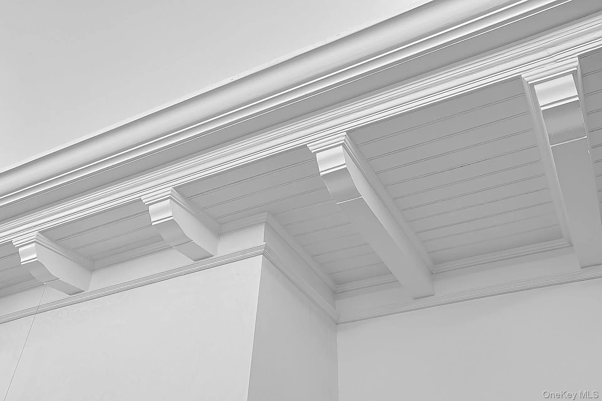 The detail on the molding throughout this room has to be seen in person to be truly appreciated. This level of skill, pride in craftsmanship (and these material), are nearly impossible to come buy today. Where else will you find this? Also in this room is another fireplace. The detail on the molding throughout this room has to be seen in person to be truly appreciated. This level of skill, pride in craftsmanship (and these material), are nearly impossible to come buy today. Where else will you find this? Also in this room is another fireplace.