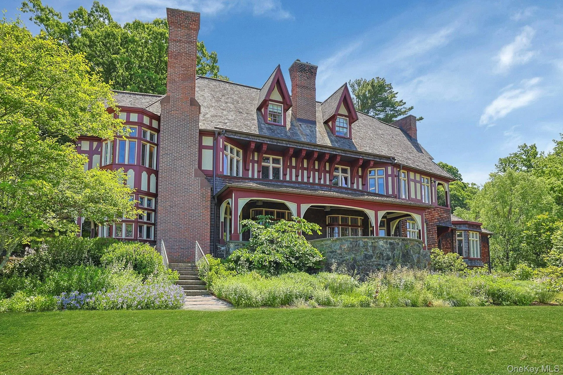 Pictures alone cannot capture what this property truly offers. Stop by to see the amazing combination of preservation, both of the house's amazing original details and the grounds' natural beauty, and forward thinking restoration that makes this property a one in a million find. Pictures alone cannot capture what this property truly offers. Stop by to see the amazing combination of preservation, both of the house's amazing original details and the grounds' natural beauty, and forward thinking restoration that makes this property a one in a million find.