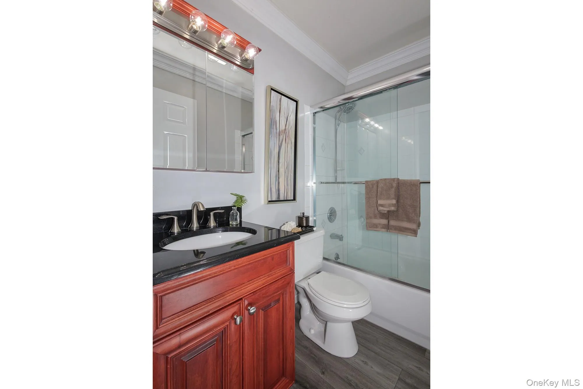 54 Pinnacle Drive, Brookhaven, NY, 1 Bedroom Bedrooms, 6 Rooms Rooms,2 BathroomsBathrooms,Residential Lease,For Rent,Pinnacle,0,1039177 54 Pinnacle Drive, Brookhaven, NY, 1 Bedroom Bedrooms, 6 Rooms Rooms,2 BathroomsBathrooms,Residential Lease,For Rent,Pinnacle,0,1039177