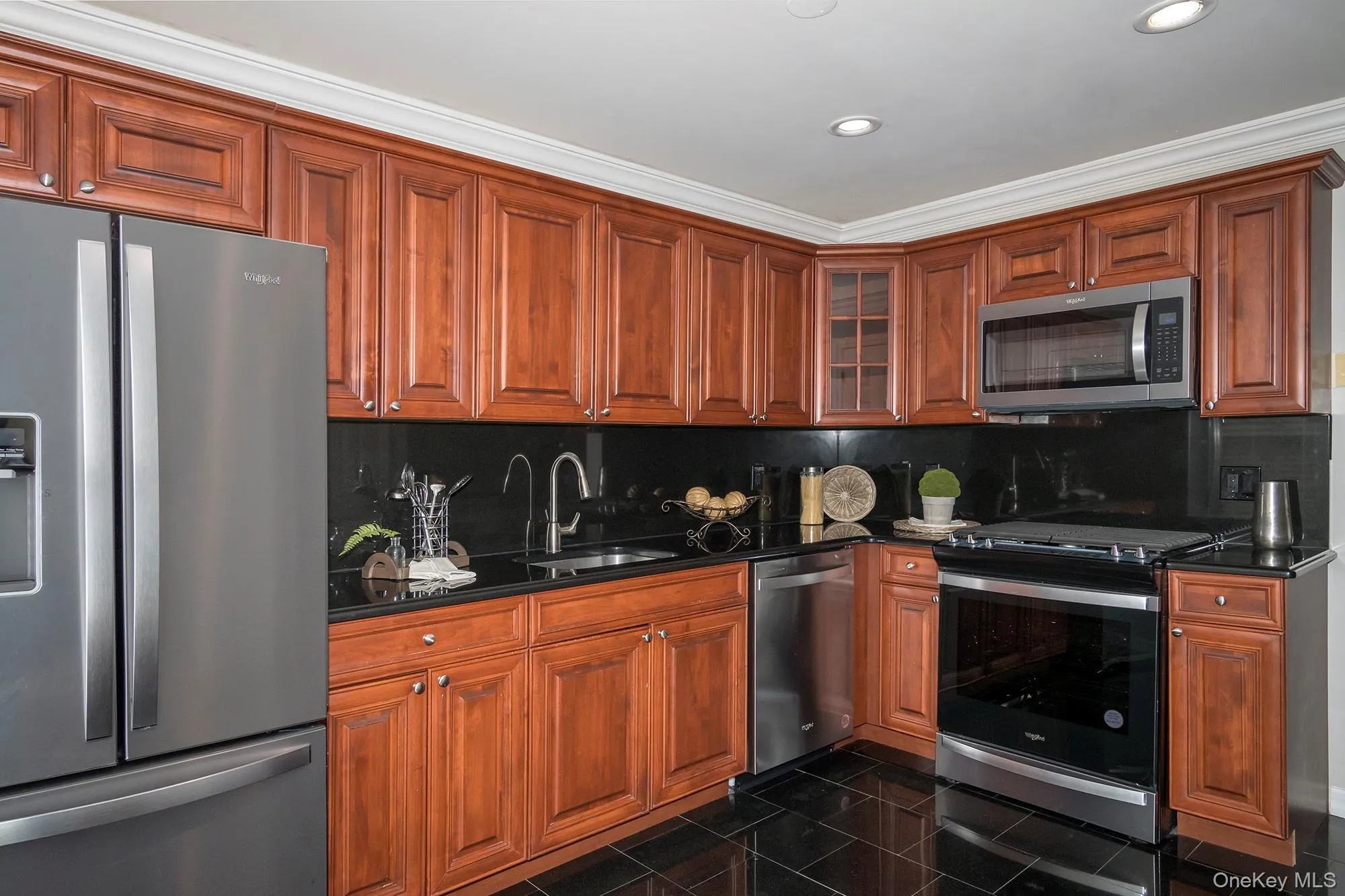 54 Pinnacle Drive, Brookhaven, NY, 1 Bedroom Bedrooms, 6 Rooms Rooms,2 BathroomsBathrooms,Residential Lease,For Rent,Pinnacle,0,1039177 54 Pinnacle Drive, Brookhaven, NY, 1 Bedroom Bedrooms, 6 Rooms Rooms,2 BathroomsBathrooms,Residential Lease,For Rent,Pinnacle,0,1039177