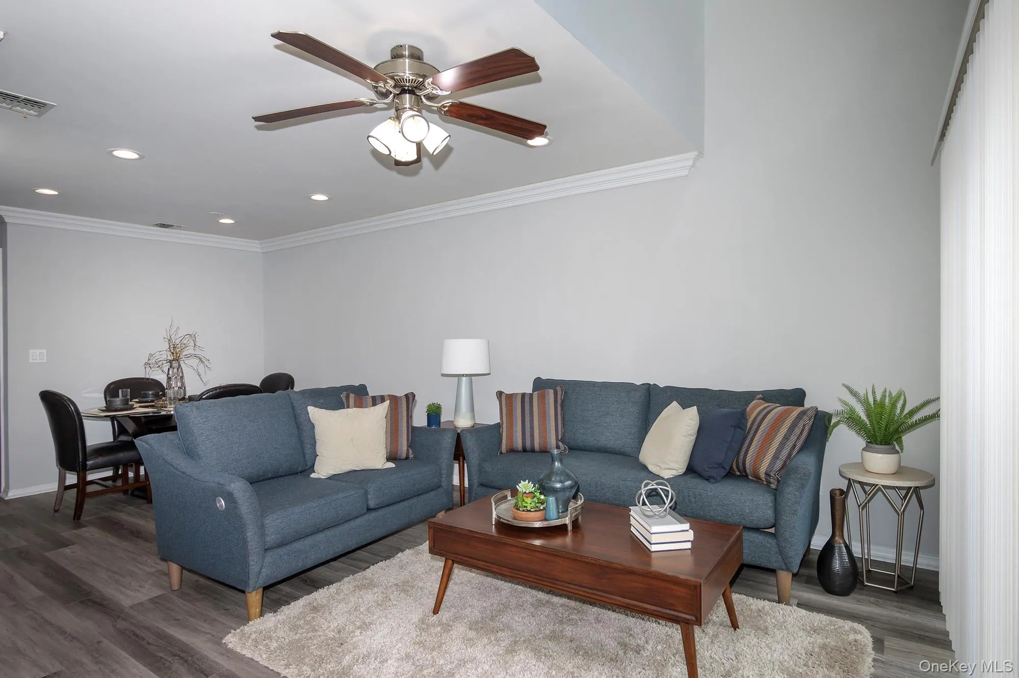 54 Pinnacle Drive, Brookhaven, NY, 1 Bedroom Bedrooms, 6 Rooms Rooms,2 BathroomsBathrooms,Residential Lease,For Rent,Pinnacle,0,1039177 54 Pinnacle Drive, Brookhaven, NY, 1 Bedroom Bedrooms, 6 Rooms Rooms,2 BathroomsBathrooms,Residential Lease,For Rent,Pinnacle,0,1039177