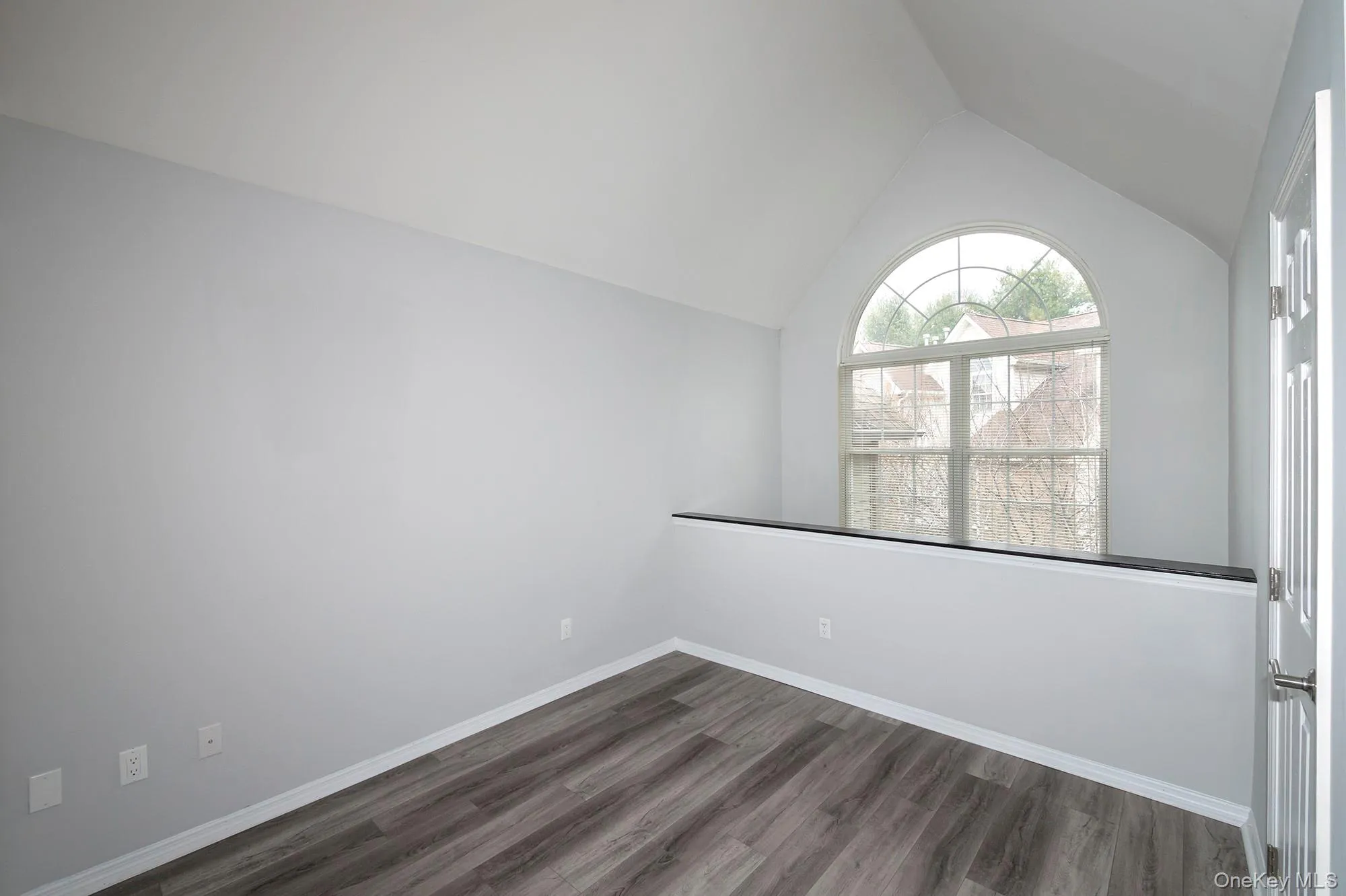 54 Pinnacle Drive, Brookhaven, NY, 1 Bedroom Bedrooms, 6 Rooms Rooms,2 BathroomsBathrooms,Residential Lease,For Rent,Pinnacle,0,1039177 54 Pinnacle Drive, Brookhaven, NY, 1 Bedroom Bedrooms, 6 Rooms Rooms,2 BathroomsBathrooms,Residential Lease,For Rent,Pinnacle,0,1039177