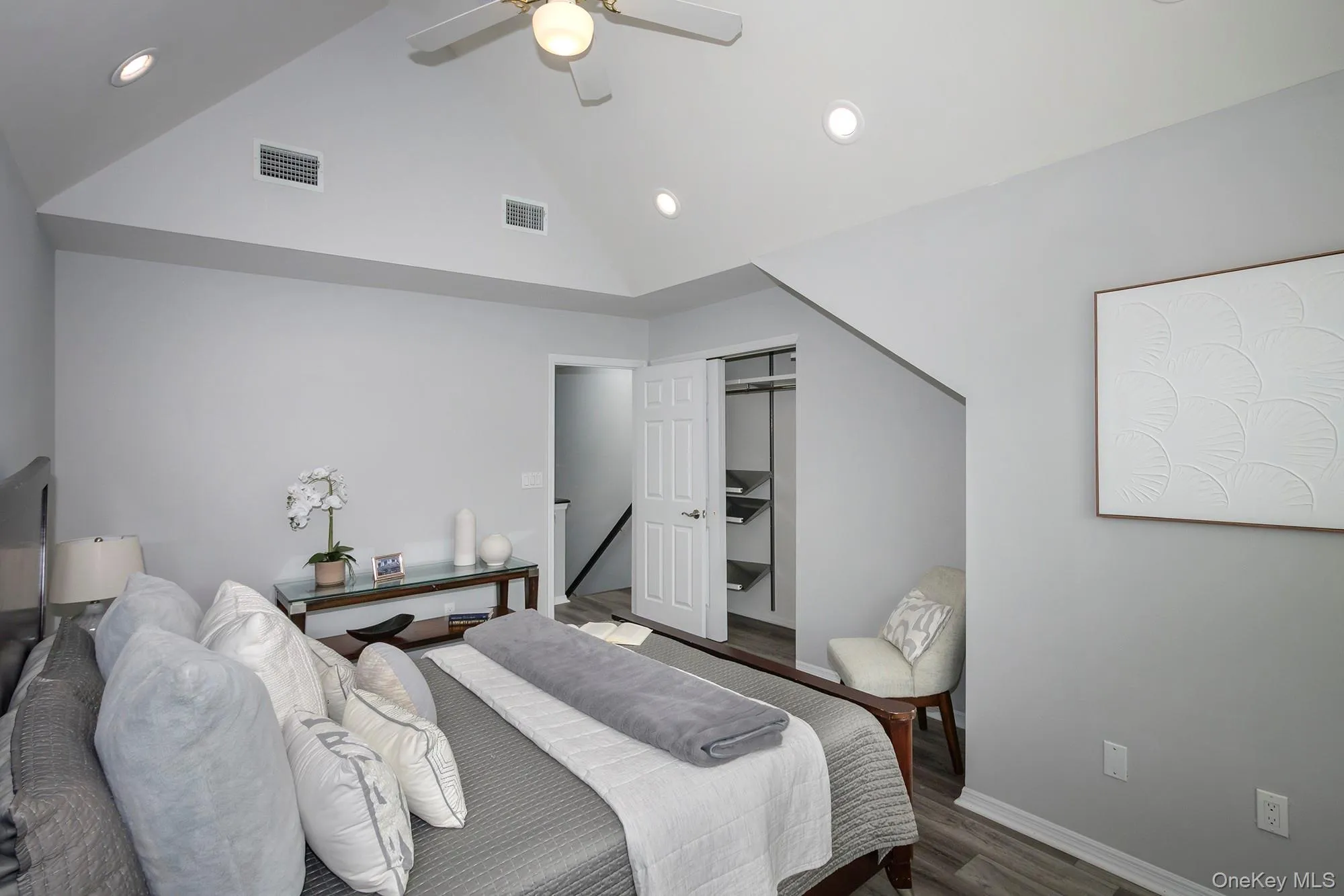 54 Pinnacle Drive, Brookhaven, NY, 1 Bedroom Bedrooms, 6 Rooms Rooms,2 BathroomsBathrooms,Residential Lease,For Rent,Pinnacle,0,1039177 54 Pinnacle Drive, Brookhaven, NY, 1 Bedroom Bedrooms, 6 Rooms Rooms,2 BathroomsBathrooms,Residential Lease,For Rent,Pinnacle,0,1039177