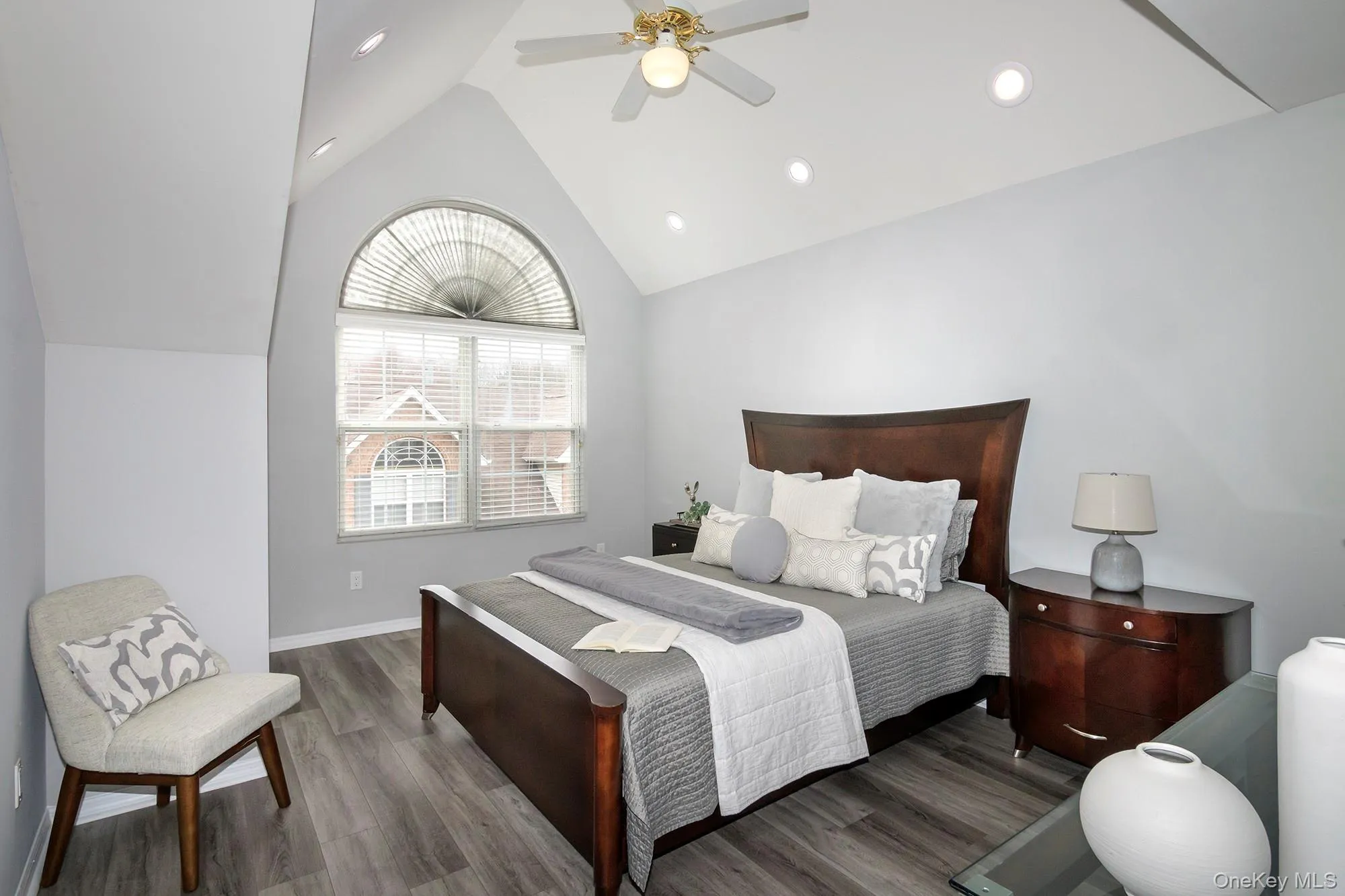 54 Pinnacle Drive, Brookhaven, NY, 1 Bedroom Bedrooms, 6 Rooms Rooms,2 BathroomsBathrooms,Residential Lease,For Rent,Pinnacle,0,1039177 54 Pinnacle Drive, Brookhaven, NY, 1 Bedroom Bedrooms, 6 Rooms Rooms,2 BathroomsBathrooms,Residential Lease,For Rent,Pinnacle,0,1039177