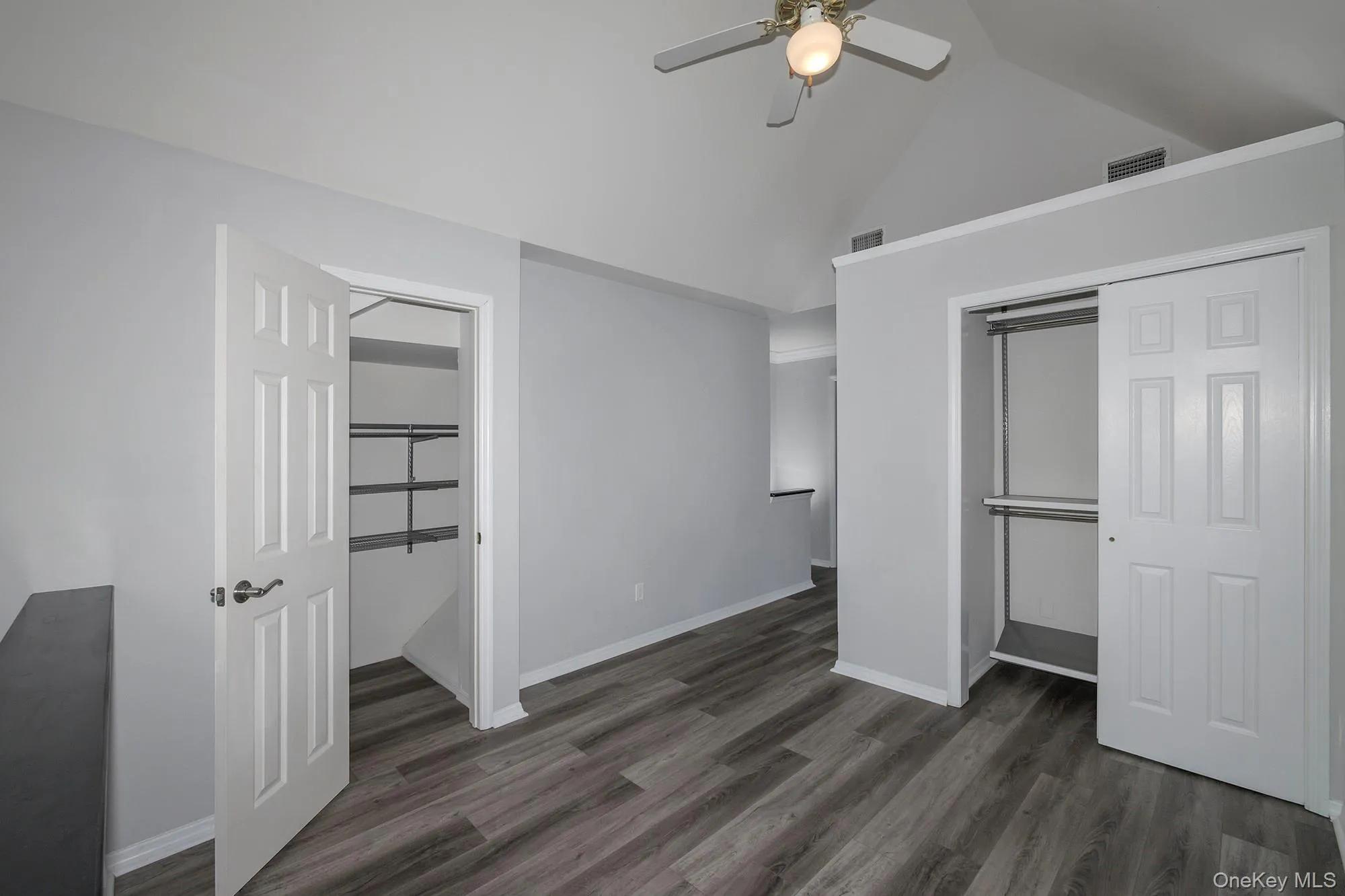 54 Pinnacle Drive, Brookhaven, NY, 1 Bedroom Bedrooms, 6 Rooms Rooms,2 BathroomsBathrooms,Residential Lease,For Rent,Pinnacle,0,1039177 54 Pinnacle Drive, Brookhaven, NY, 1 Bedroom Bedrooms, 6 Rooms Rooms,2 BathroomsBathrooms,Residential Lease,For Rent,Pinnacle,0,1039177