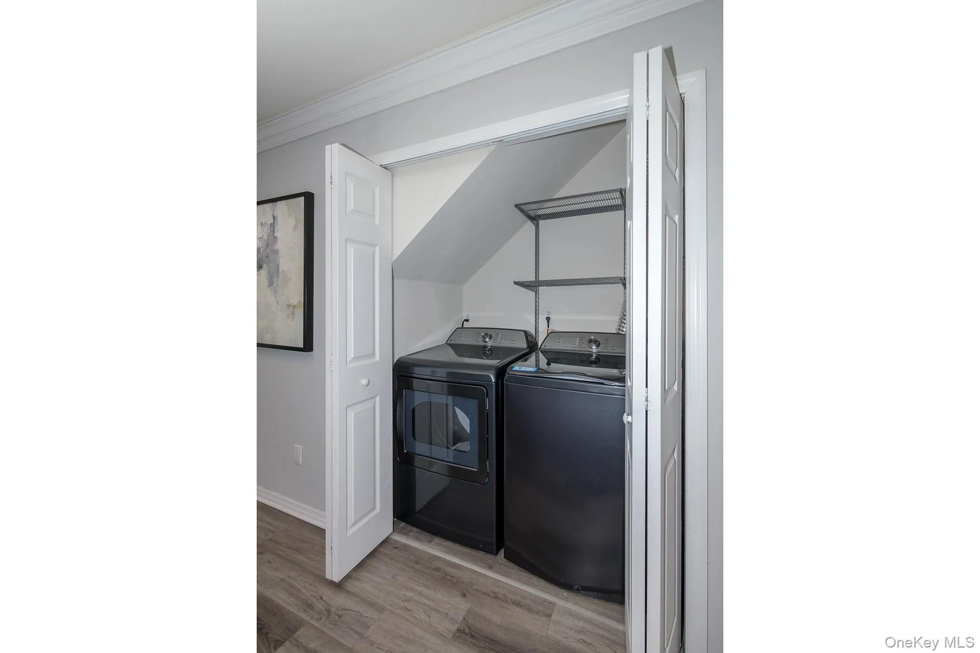 54 Pinnacle Drive, Brookhaven, NY, 1 Bedroom Bedrooms, 6 Rooms Rooms,2 BathroomsBathrooms,Residential Lease,For Rent,Pinnacle,0,1039177 54 Pinnacle Drive, Brookhaven, NY, 1 Bedroom Bedrooms, 6 Rooms Rooms,2 BathroomsBathrooms,Residential Lease,For Rent,Pinnacle,0,1039177