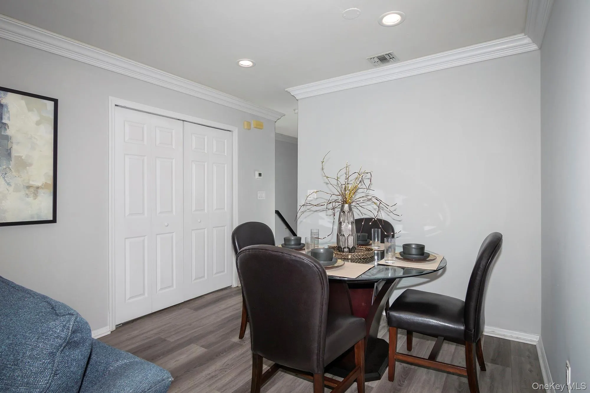 54 Pinnacle Drive, Brookhaven, NY, 1 Bedroom Bedrooms, 6 Rooms Rooms,2 BathroomsBathrooms,Residential Lease,For Rent,Pinnacle,0,1039177 54 Pinnacle Drive, Brookhaven, NY, 1 Bedroom Bedrooms, 6 Rooms Rooms,2 BathroomsBathrooms,Residential Lease,For Rent,Pinnacle,0,1039177