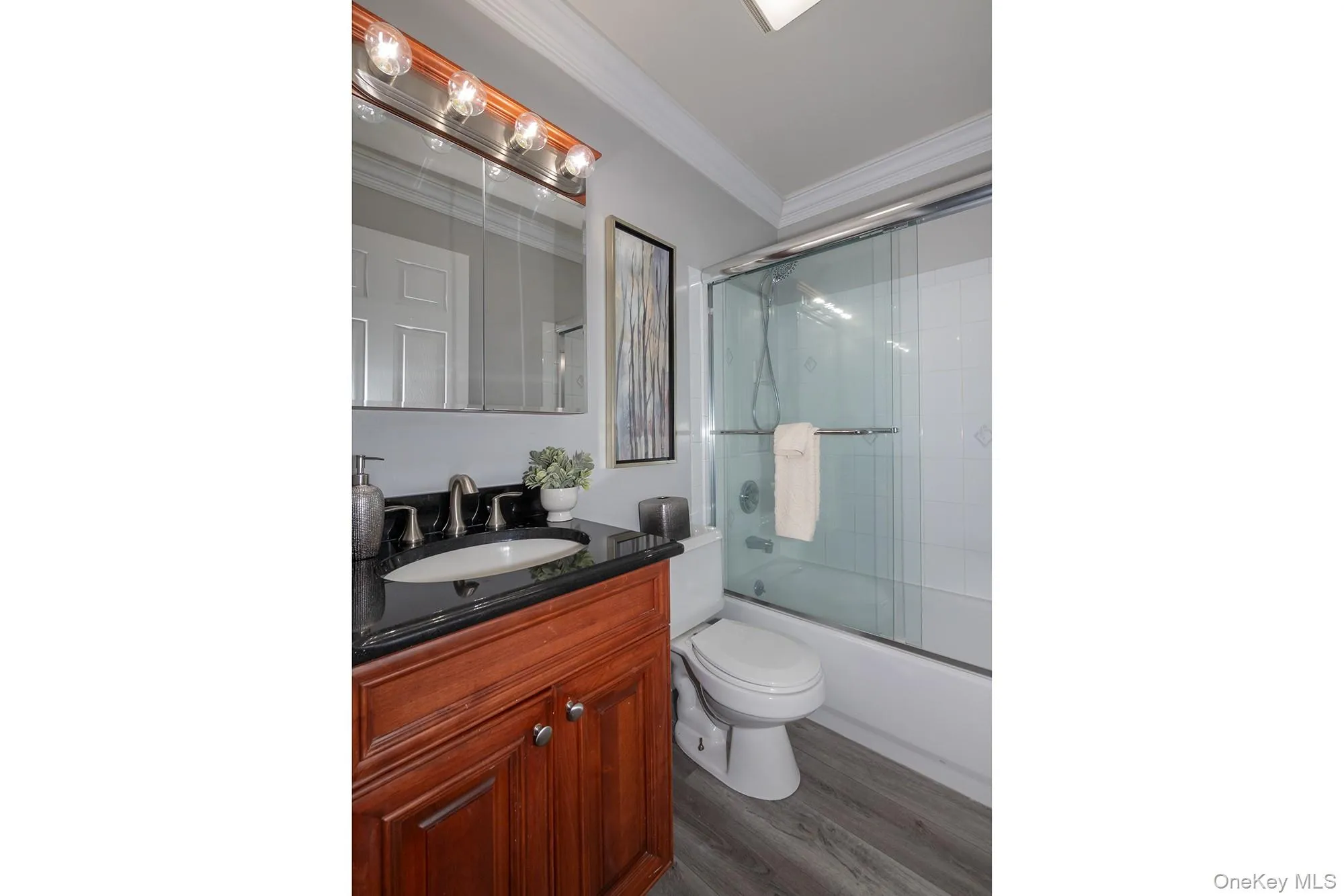 54 Pinnacle Drive, Brookhaven, NY, 1 Bedroom Bedrooms, 6 Rooms Rooms,2 BathroomsBathrooms,Residential Lease,For Rent,Pinnacle,0,1039177 54 Pinnacle Drive, Brookhaven, NY, 1 Bedroom Bedrooms, 6 Rooms Rooms,2 BathroomsBathrooms,Residential Lease,For Rent,Pinnacle,0,1039177