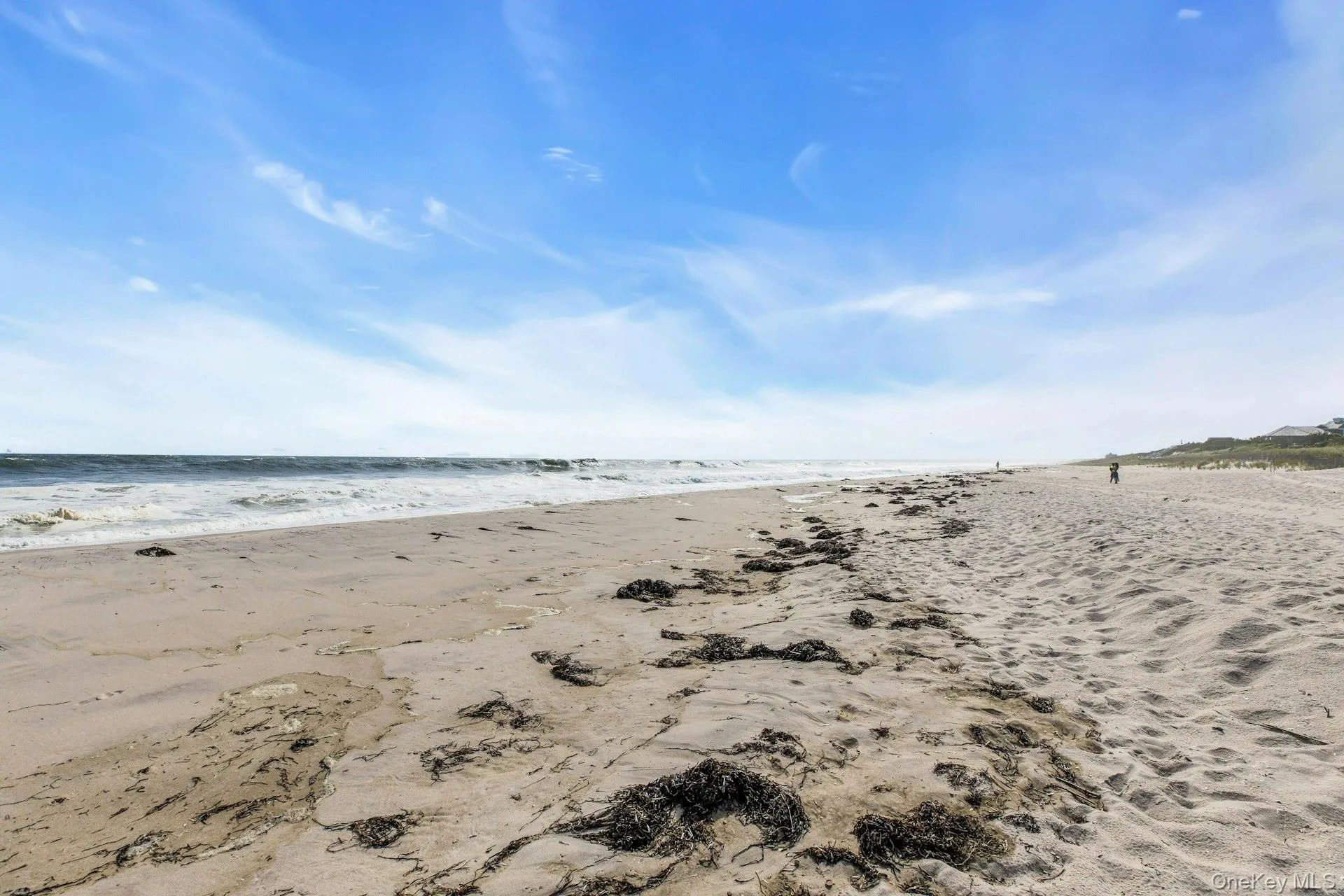 Private Ocean Beach Private Ocean Beach