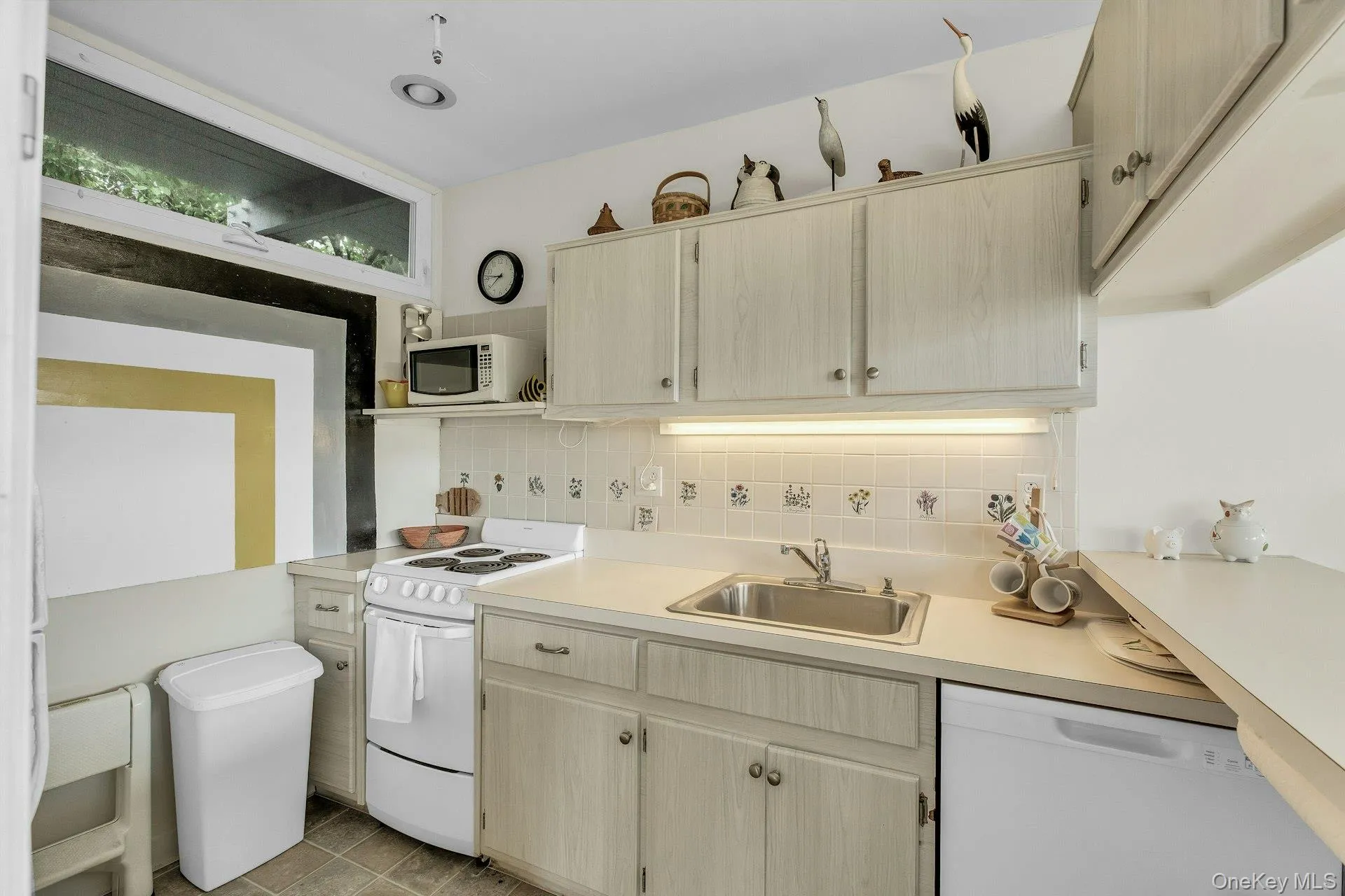 Open Kitchen Open Kitchen