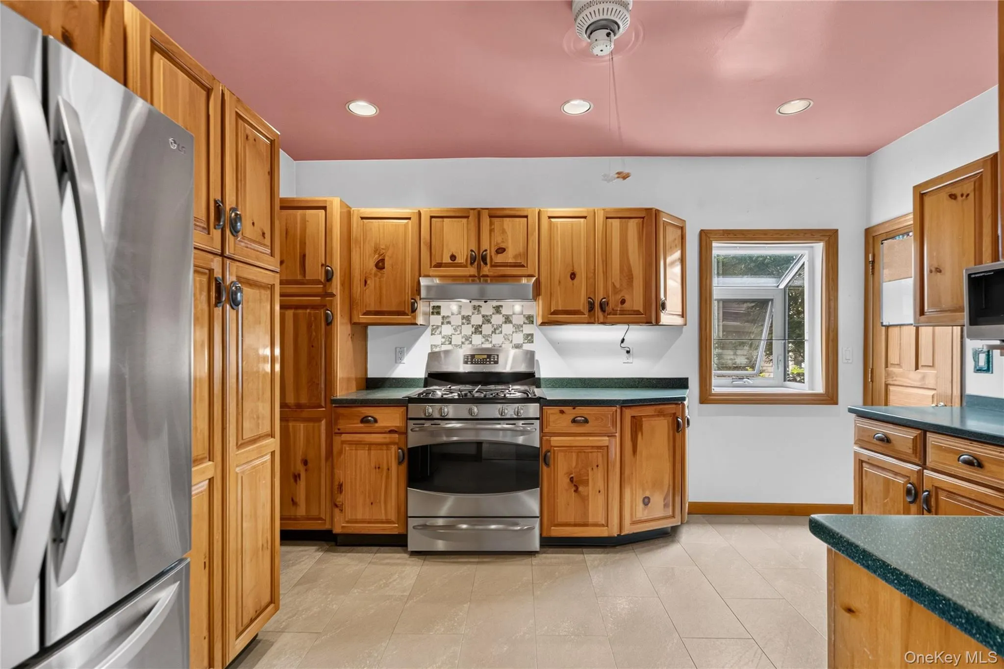 51 Hamilton Street, Islip, NY, 3 Bedrooms Bedrooms, 9 Rooms Rooms,2 BathroomsBathrooms,Residential,For Rent,Hamilton,0,1039180 51 Hamilton Street, Islip, NY, 3 Bedrooms Bedrooms, 9 Rooms Rooms,2 BathroomsBathrooms,Residential,For Rent,Hamilton,0,1039180