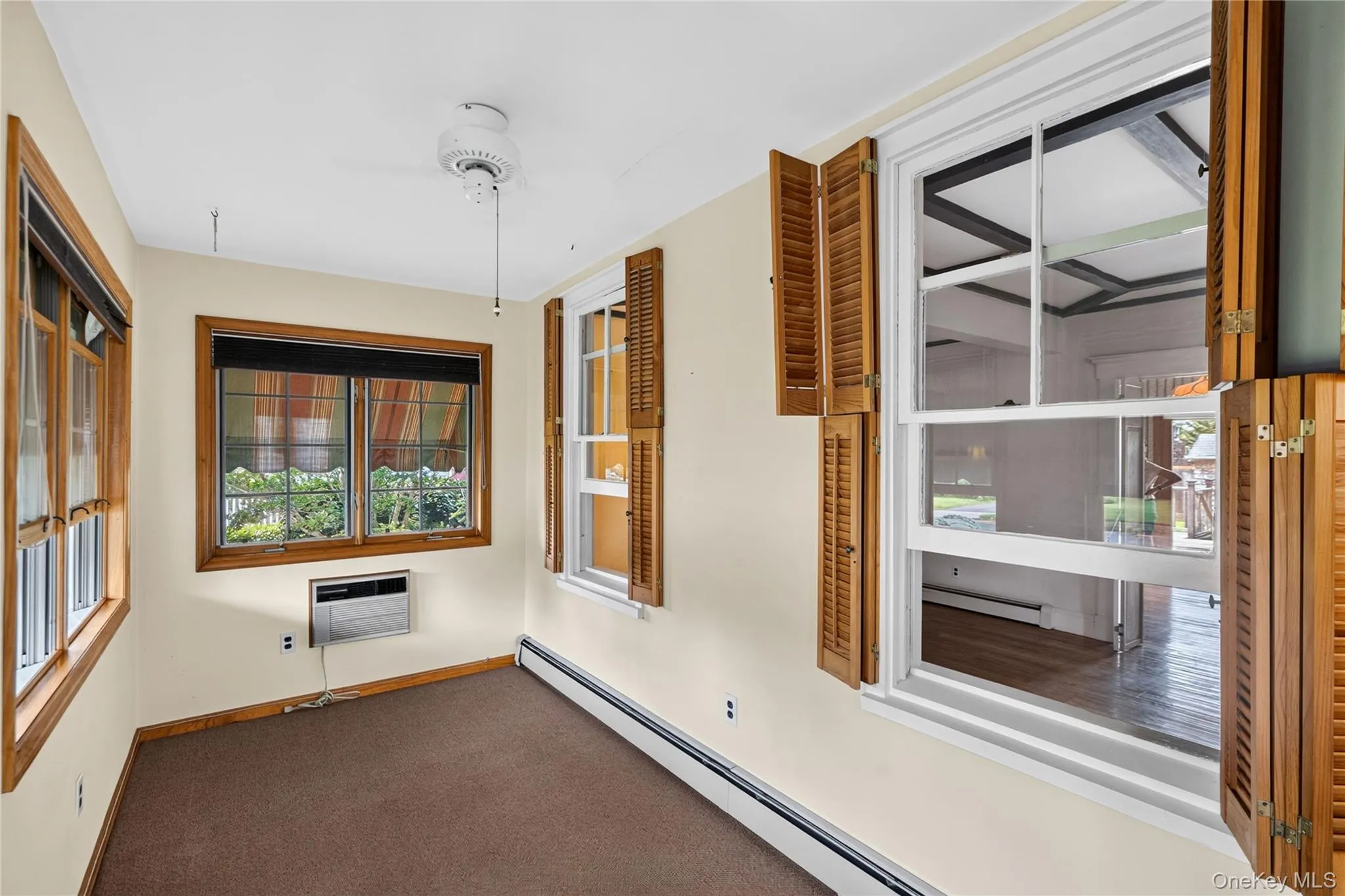 51 Hamilton Street, Islip, NY, 3 Bedrooms Bedrooms, 9 Rooms Rooms,2 BathroomsBathrooms,Residential,For Rent,Hamilton,0,1039180 51 Hamilton Street, Islip, NY, 3 Bedrooms Bedrooms, 9 Rooms Rooms,2 BathroomsBathrooms,Residential,For Rent,Hamilton,0,1039180