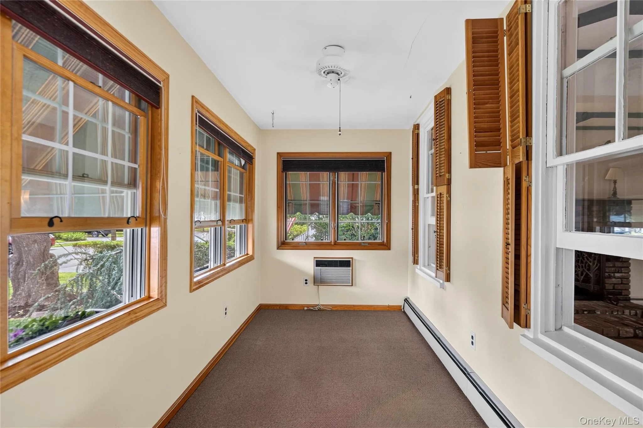 51 Hamilton Street, Islip, NY, 3 Bedrooms Bedrooms, 9 Rooms Rooms,2 BathroomsBathrooms,Residential,For Rent,Hamilton,0,1039180 51 Hamilton Street, Islip, NY, 3 Bedrooms Bedrooms, 9 Rooms Rooms,2 BathroomsBathrooms,Residential,For Rent,Hamilton,0,1039180