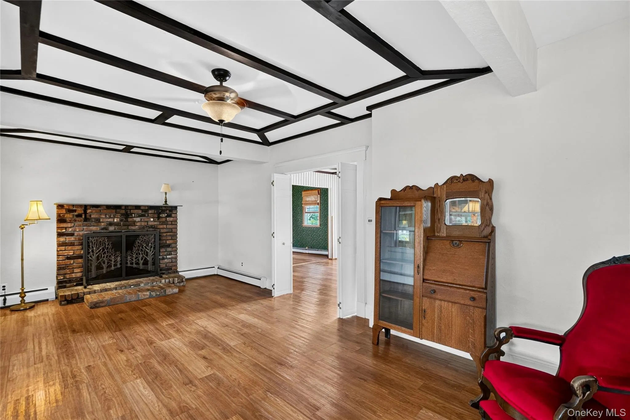 51 Hamilton Street, Islip, NY, 3 Bedrooms Bedrooms, 9 Rooms Rooms,2 BathroomsBathrooms,Residential,For Rent,Hamilton,0,1039180 51 Hamilton Street, Islip, NY, 3 Bedrooms Bedrooms, 9 Rooms Rooms,2 BathroomsBathrooms,Residential,For Rent,Hamilton,0,1039180