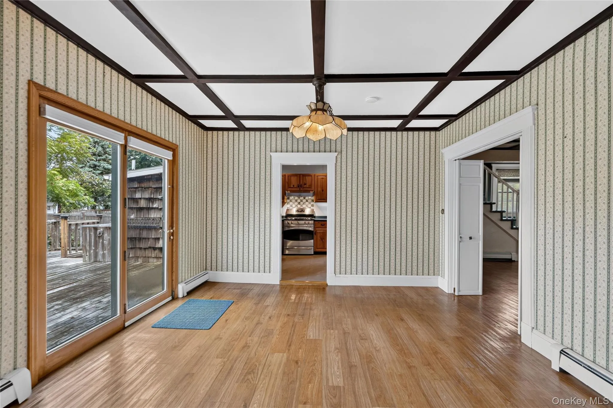 51 Hamilton Street, Islip, NY, 3 Bedrooms Bedrooms, 9 Rooms Rooms,2 BathroomsBathrooms,Residential,For Rent,Hamilton,0,1039180 51 Hamilton Street, Islip, NY, 3 Bedrooms Bedrooms, 9 Rooms Rooms,2 BathroomsBathrooms,Residential,For Rent,Hamilton,0,1039180
