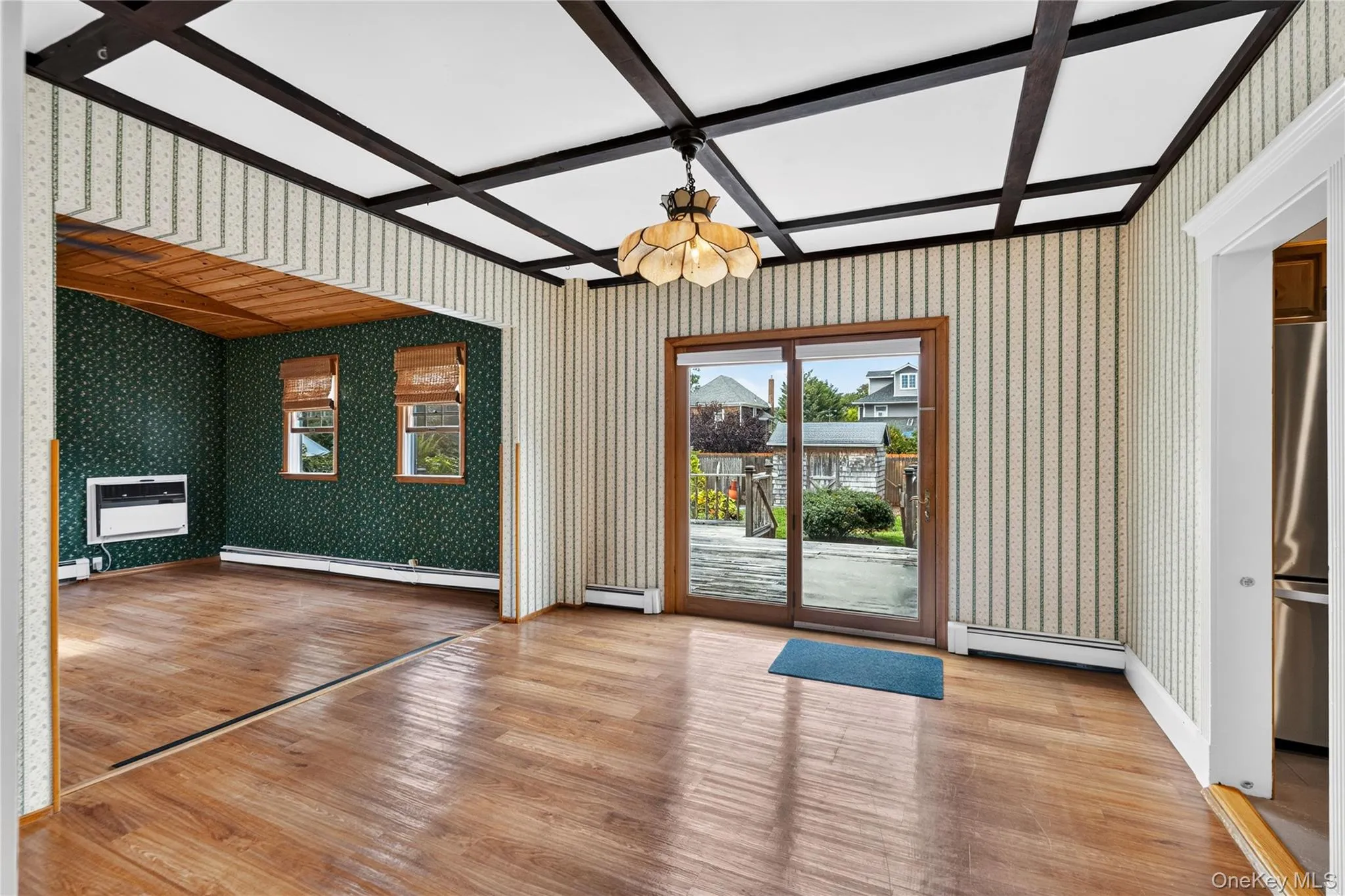 51 Hamilton Street, Islip, NY, 3 Bedrooms Bedrooms, 9 Rooms Rooms,2 BathroomsBathrooms,Residential,For Rent,Hamilton,0,1039180 51 Hamilton Street, Islip, NY, 3 Bedrooms Bedrooms, 9 Rooms Rooms,2 BathroomsBathrooms,Residential,For Rent,Hamilton,0,1039180