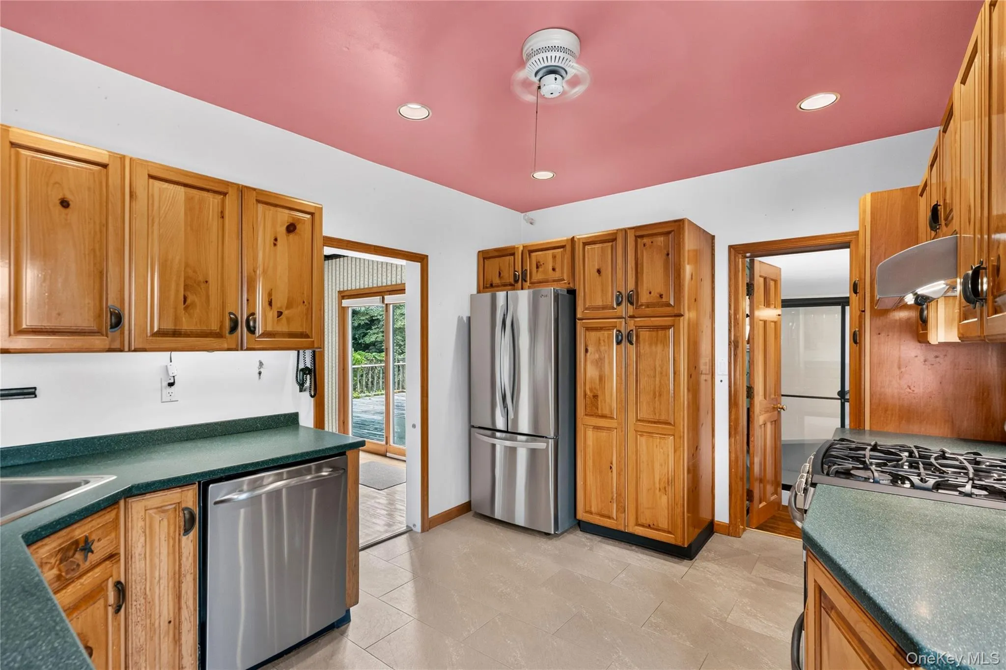 51 Hamilton Street, Islip, NY, 3 Bedrooms Bedrooms, 9 Rooms Rooms,2 BathroomsBathrooms,Residential,For Rent,Hamilton,0,1039180 51 Hamilton Street, Islip, NY, 3 Bedrooms Bedrooms, 9 Rooms Rooms,2 BathroomsBathrooms,Residential,For Rent,Hamilton,0,1039180