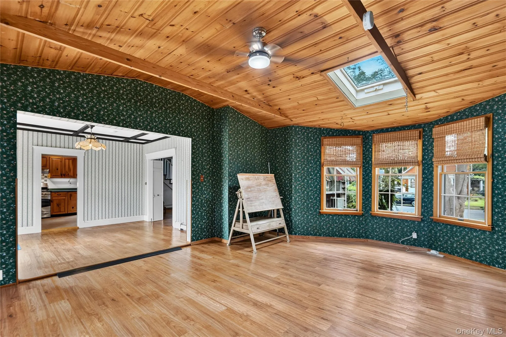 51 Hamilton Street, Islip, NY, 3 Bedrooms Bedrooms, 9 Rooms Rooms,2 BathroomsBathrooms,Residential,For Rent,Hamilton,0,1039180 51 Hamilton Street, Islip, NY, 3 Bedrooms Bedrooms, 9 Rooms Rooms,2 BathroomsBathrooms,Residential,For Rent,Hamilton,0,1039180