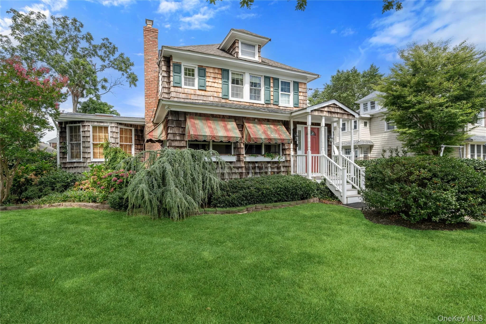 51 Hamilton Street, Islip, NY, 3 Bedrooms Bedrooms, 9 Rooms Rooms,2 BathroomsBathrooms,Residential,For Rent,Hamilton,0,1039180 51 Hamilton Street, Islip, NY, 3 Bedrooms Bedrooms, 9 Rooms Rooms,2 BathroomsBathrooms,Residential,For Rent,Hamilton,0,1039180