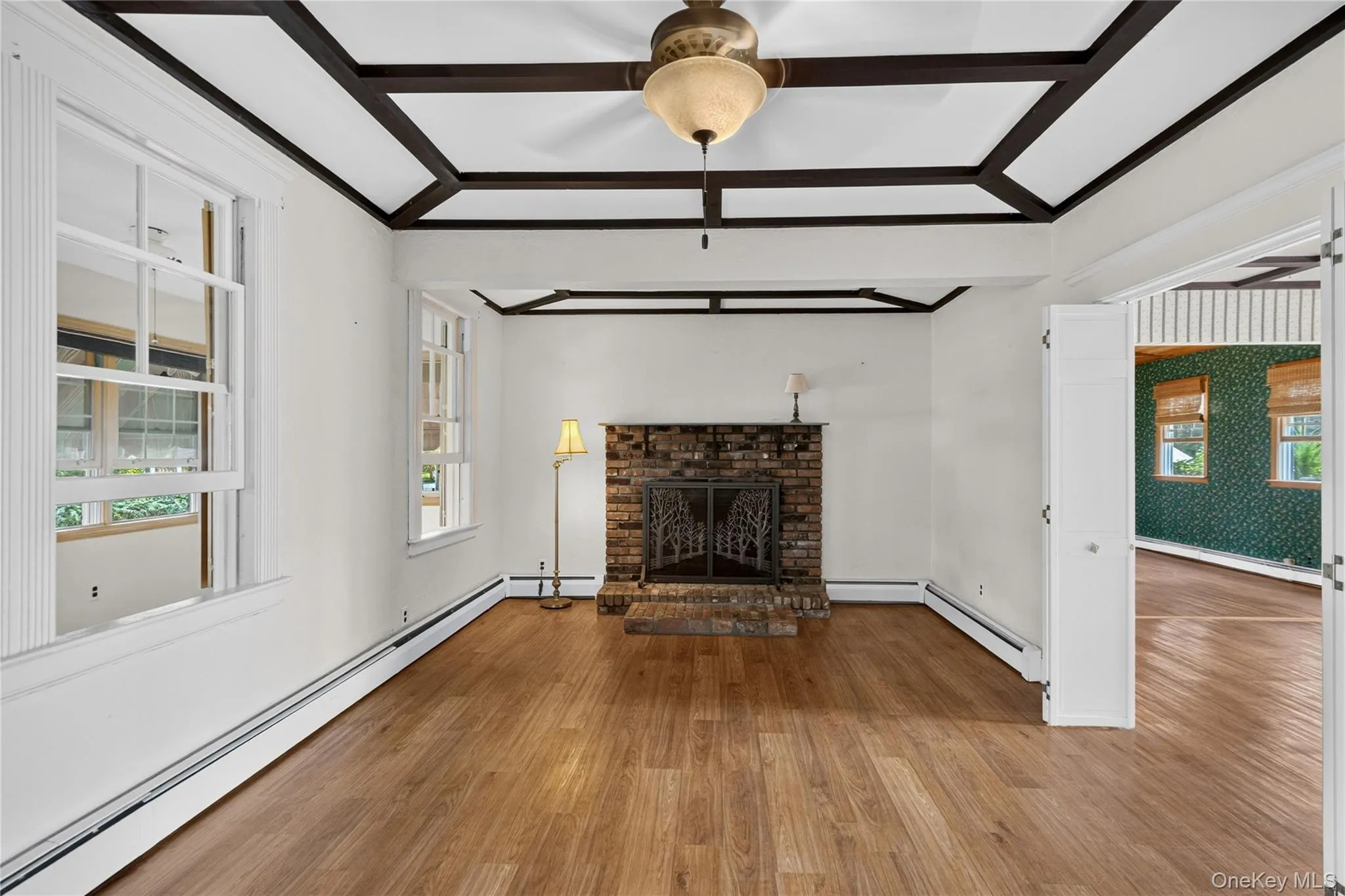 51 Hamilton Street, Islip, NY, 3 Bedrooms Bedrooms, 9 Rooms Rooms,2 BathroomsBathrooms,Residential,For Rent,Hamilton,0,1039180 51 Hamilton Street, Islip, NY, 3 Bedrooms Bedrooms, 9 Rooms Rooms,2 BathroomsBathrooms,Residential,For Rent,Hamilton,0,1039180
