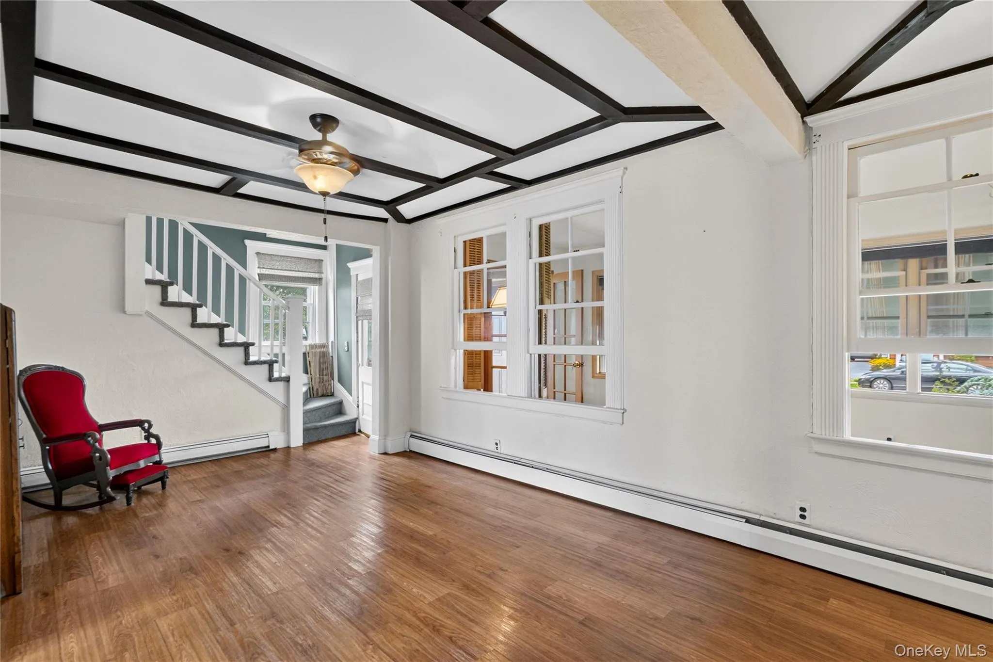 51 Hamilton Street, Islip, NY, 3 Bedrooms Bedrooms, 9 Rooms Rooms,2 BathroomsBathrooms,Residential,For Rent,Hamilton,0,1039180 51 Hamilton Street, Islip, NY, 3 Bedrooms Bedrooms, 9 Rooms Rooms,2 BathroomsBathrooms,Residential,For Rent,Hamilton,0,1039180