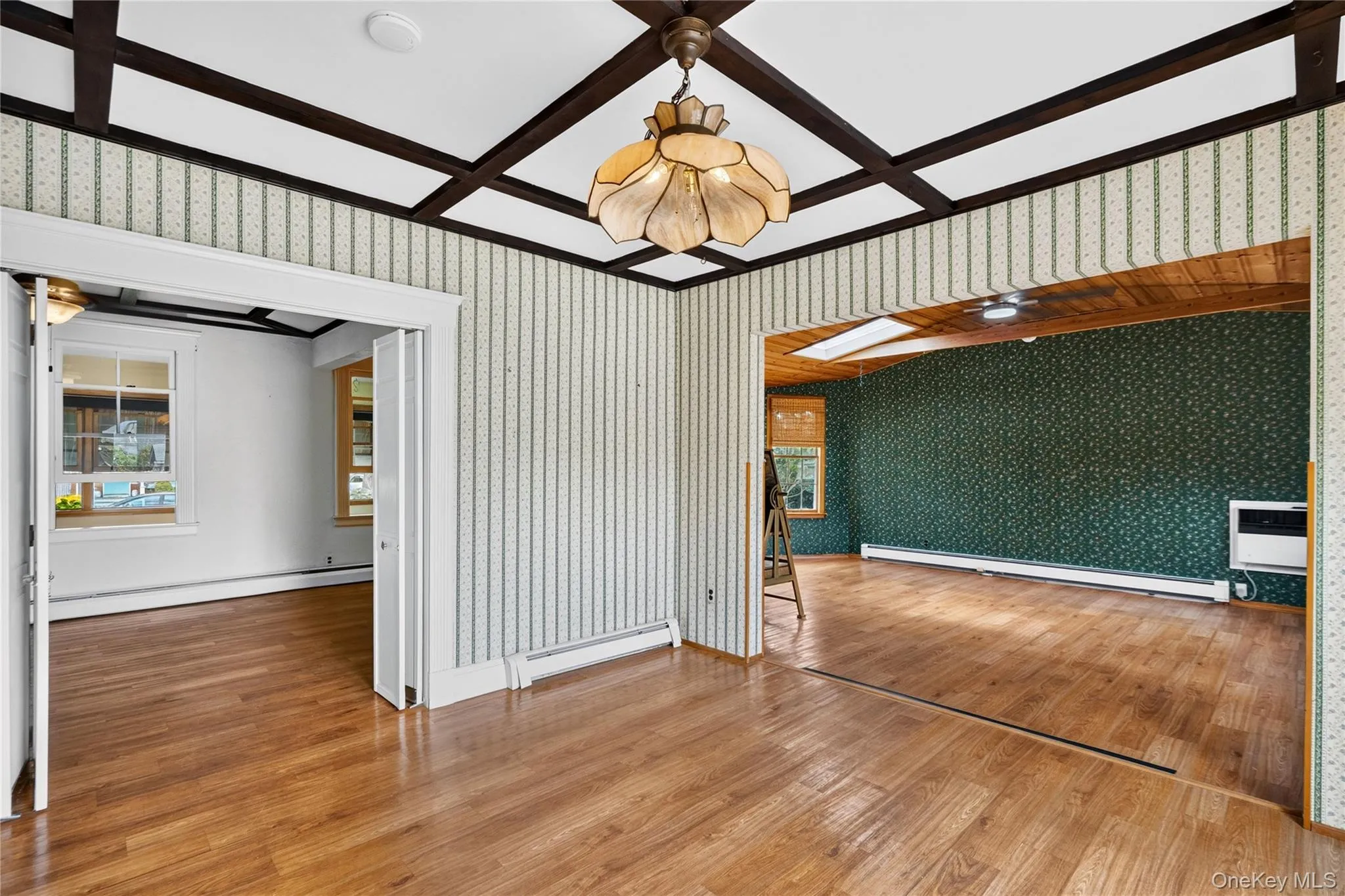 51 Hamilton Street, Islip, NY, 3 Bedrooms Bedrooms, 9 Rooms Rooms,2 BathroomsBathrooms,Residential,For Rent,Hamilton,0,1039180 51 Hamilton Street, Islip, NY, 3 Bedrooms Bedrooms, 9 Rooms Rooms,2 BathroomsBathrooms,Residential,For Rent,Hamilton,0,1039180