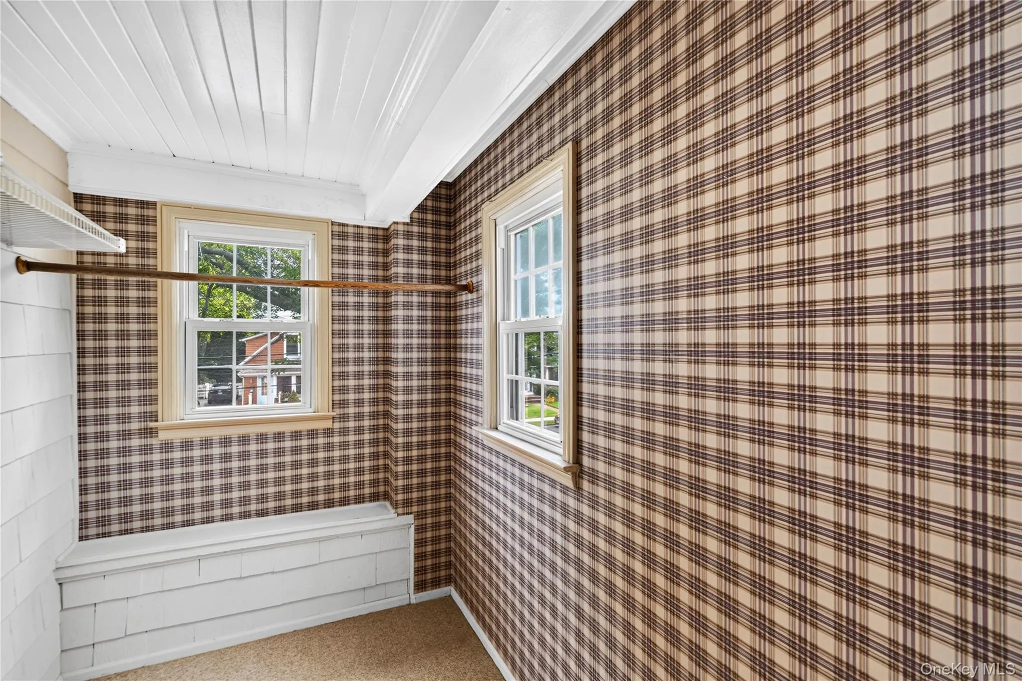 51 Hamilton Street, Islip, NY, 3 Bedrooms Bedrooms, 9 Rooms Rooms,2 BathroomsBathrooms,Residential,For Rent,Hamilton,0,1039180 51 Hamilton Street, Islip, NY, 3 Bedrooms Bedrooms, 9 Rooms Rooms,2 BathroomsBathrooms,Residential,For Rent,Hamilton,0,1039180