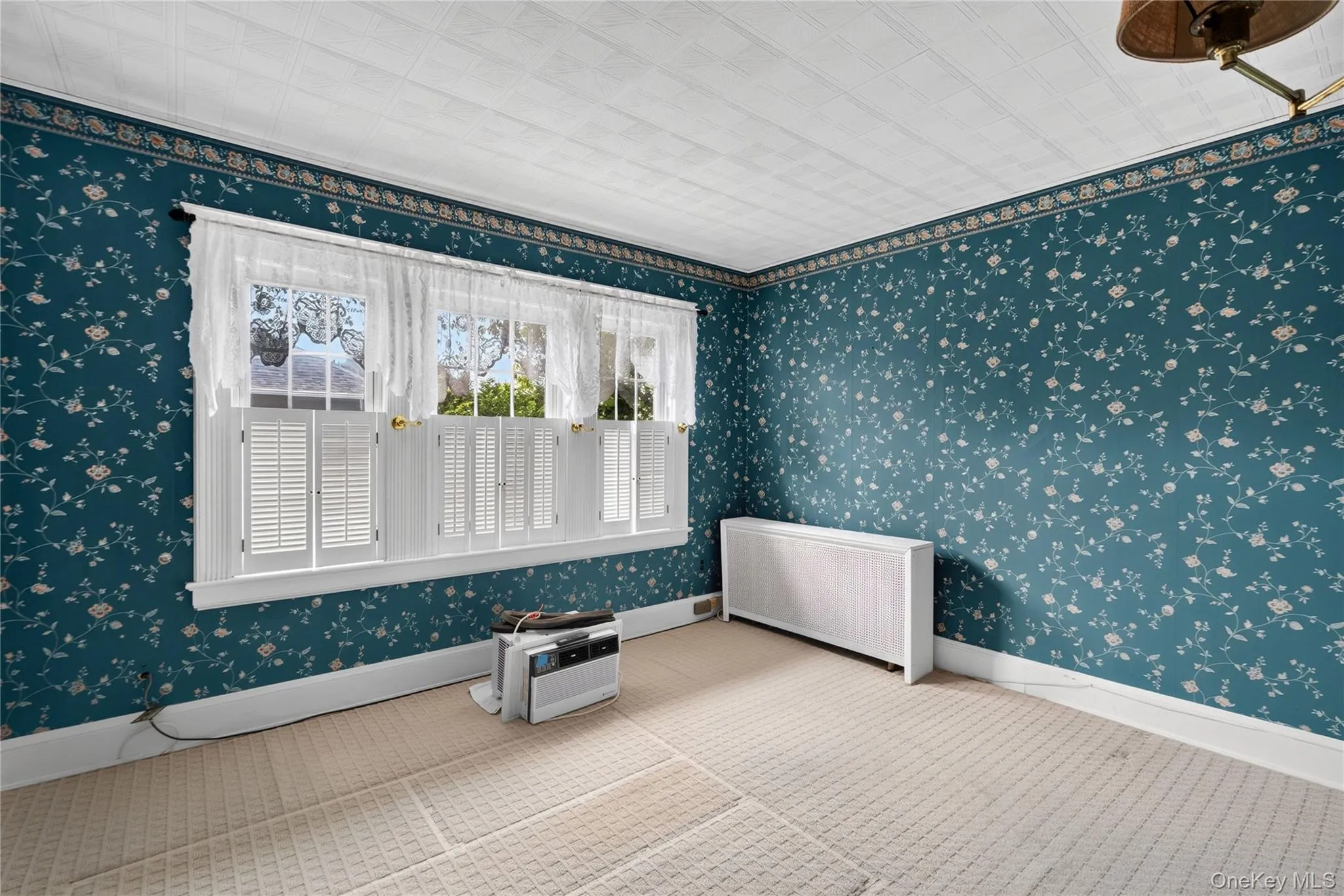 51 Hamilton Street, Islip, NY, 3 Bedrooms Bedrooms, 9 Rooms Rooms,2 BathroomsBathrooms,Residential,For Rent,Hamilton,0,1039180 51 Hamilton Street, Islip, NY, 3 Bedrooms Bedrooms, 9 Rooms Rooms,2 BathroomsBathrooms,Residential,For Rent,Hamilton,0,1039180