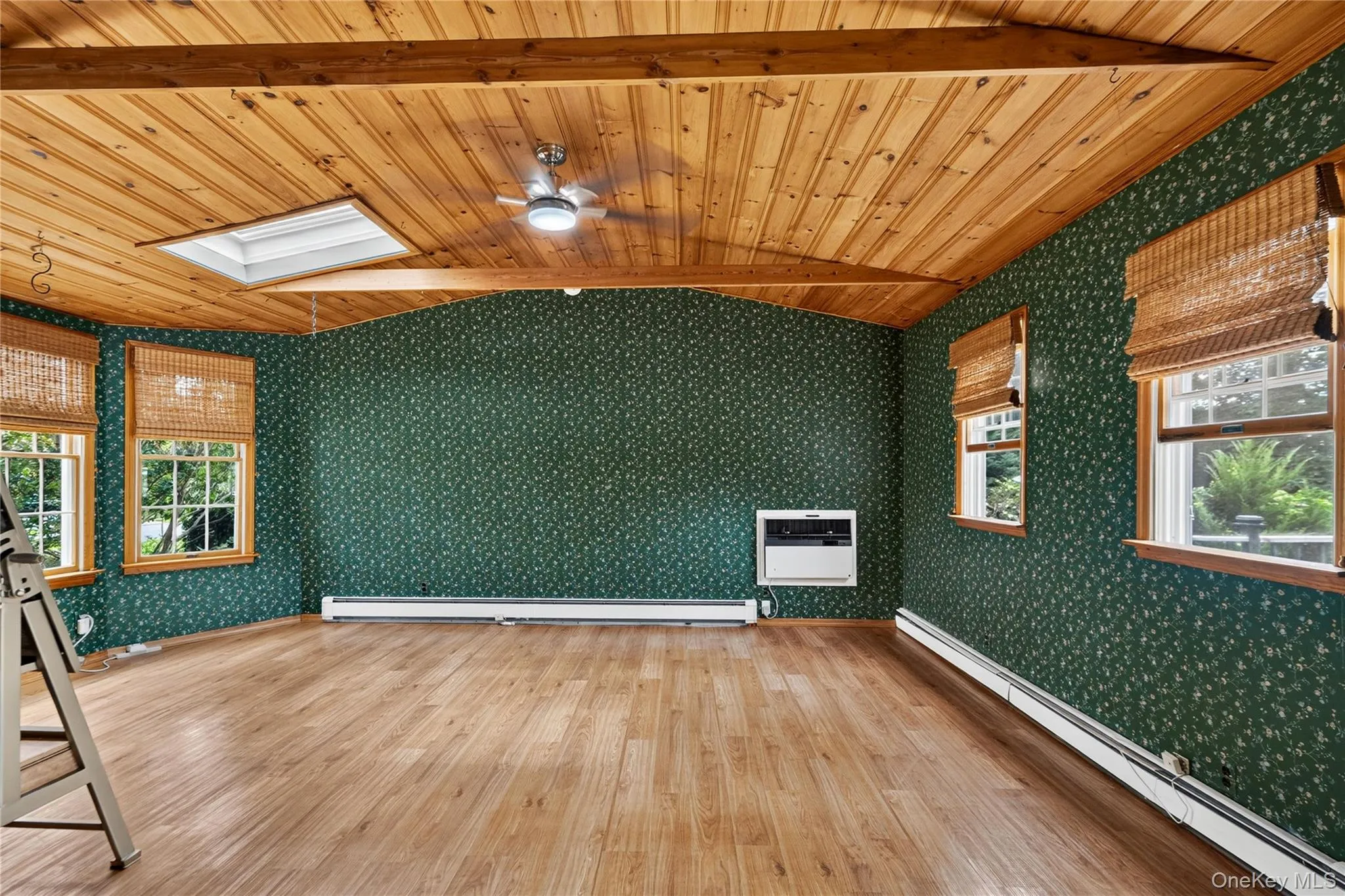 51 Hamilton Street, Islip, NY, 3 Bedrooms Bedrooms, 9 Rooms Rooms,2 BathroomsBathrooms,Residential,For Rent,Hamilton,0,1039180 51 Hamilton Street, Islip, NY, 3 Bedrooms Bedrooms, 9 Rooms Rooms,2 BathroomsBathrooms,Residential,For Rent,Hamilton,0,1039180