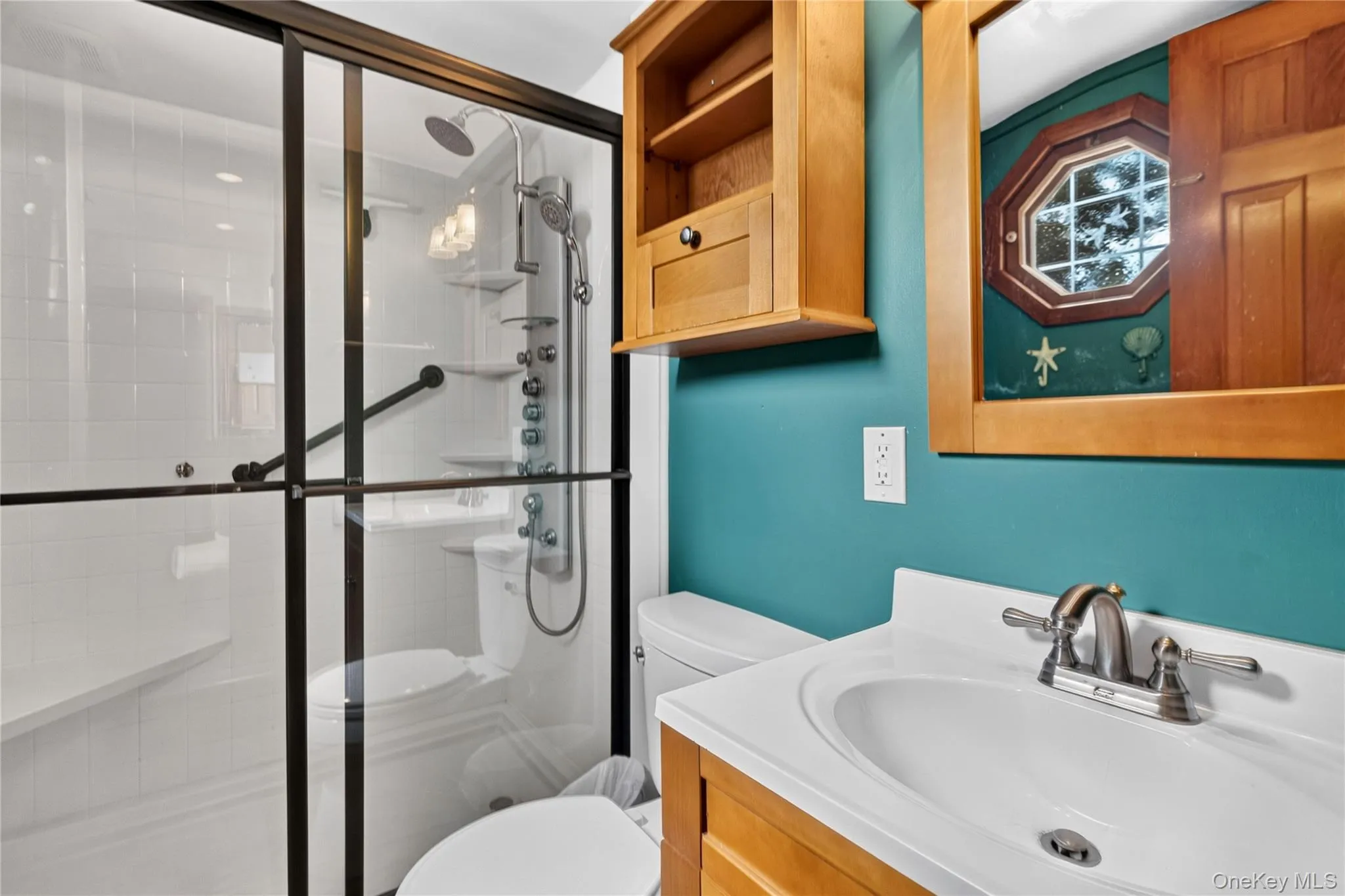 51 Hamilton Street, Islip, NY, 3 Bedrooms Bedrooms, 9 Rooms Rooms,2 BathroomsBathrooms,Residential,For Rent,Hamilton,0,1039180 51 Hamilton Street, Islip, NY, 3 Bedrooms Bedrooms, 9 Rooms Rooms,2 BathroomsBathrooms,Residential,For Rent,Hamilton,0,1039180