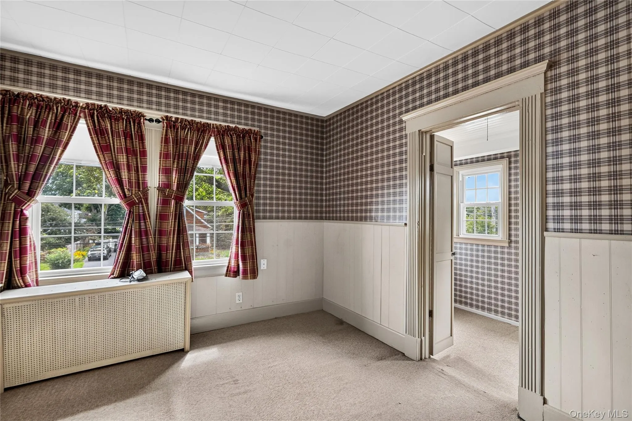 51 Hamilton Street, Islip, NY, 3 Bedrooms Bedrooms, 9 Rooms Rooms,2 BathroomsBathrooms,Residential,For Rent,Hamilton,0,1039180 51 Hamilton Street, Islip, NY, 3 Bedrooms Bedrooms, 9 Rooms Rooms,2 BathroomsBathrooms,Residential,For Rent,Hamilton,0,1039180