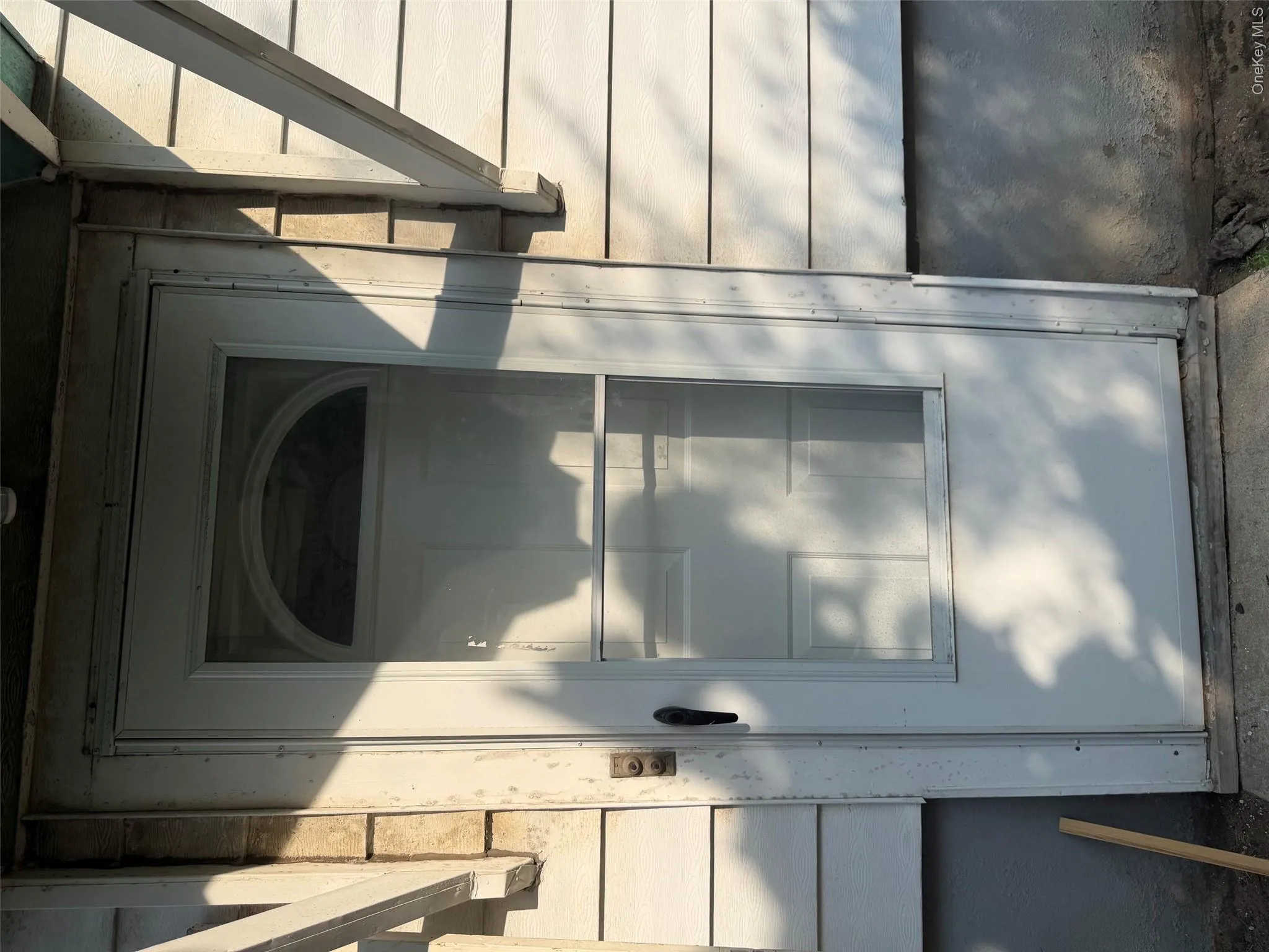 42 Lincoln Avenue, Hempstead, NY, 2 Bedrooms Bedrooms, 5 Rooms Rooms,1 BathroomBathrooms,Residential Lease,For Rent,Lincoln,0,1039182 42 Lincoln Avenue, Hempstead, NY, 2 Bedrooms Bedrooms, 5 Rooms Rooms,1 BathroomBathrooms,Residential Lease,For Rent,Lincoln,0,1039182