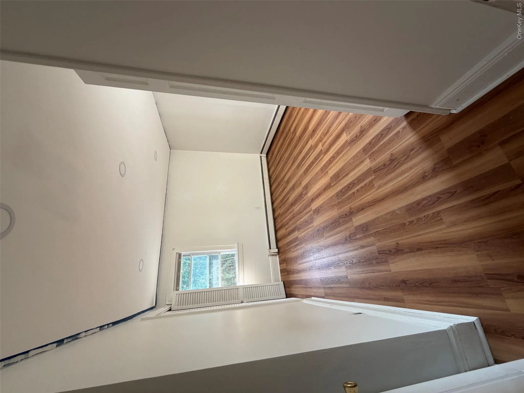 42 Lincoln Avenue, Hempstead, NY, 2 Bedrooms Bedrooms, 5 Rooms Rooms,1 BathroomBathrooms,Residential Lease,For Rent,Lincoln,0,1039182 42 Lincoln Avenue, Hempstead, NY, 2 Bedrooms Bedrooms, 5 Rooms Rooms,1 BathroomBathrooms,Residential Lease,For Rent,Lincoln,0,1039182