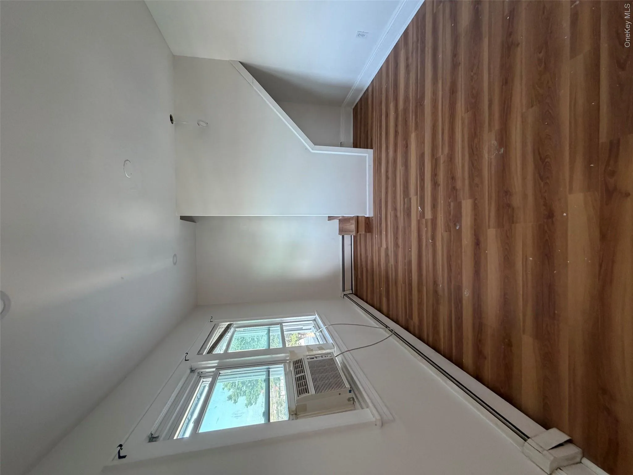 42 Lincoln Avenue, Hempstead, NY, 2 Bedrooms Bedrooms, 5 Rooms Rooms,1 BathroomBathrooms,Residential Lease,For Rent,Lincoln,0,1039182 42 Lincoln Avenue, Hempstead, NY, 2 Bedrooms Bedrooms, 5 Rooms Rooms,1 BathroomBathrooms,Residential Lease,For Rent,Lincoln,0,1039182