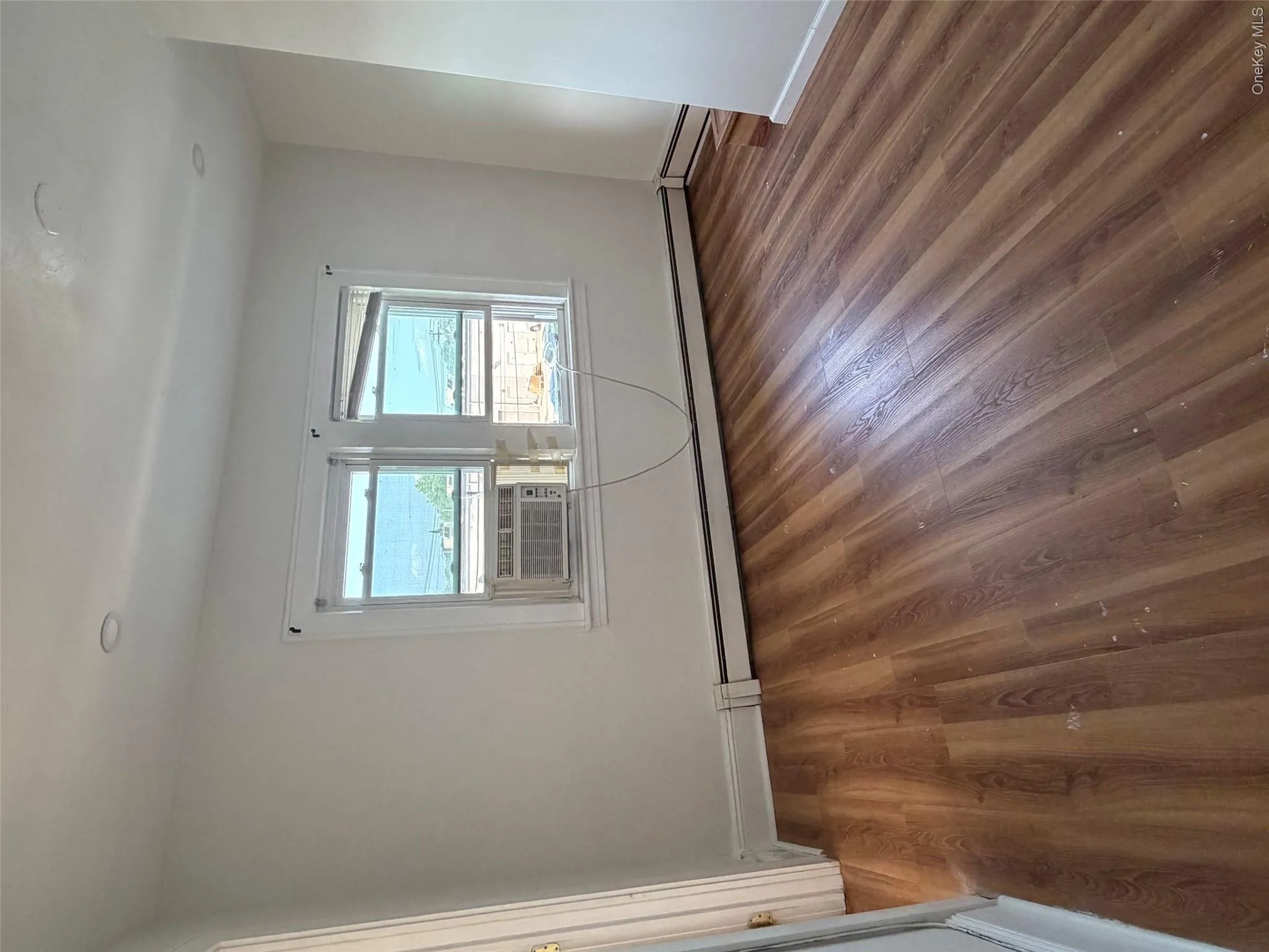 42 Lincoln Avenue, Hempstead, NY, 2 Bedrooms Bedrooms, 5 Rooms Rooms,1 BathroomBathrooms,Residential Lease,For Rent,Lincoln,0,1039182 42 Lincoln Avenue, Hempstead, NY, 2 Bedrooms Bedrooms, 5 Rooms Rooms,1 BathroomBathrooms,Residential Lease,For Rent,Lincoln,0,1039182