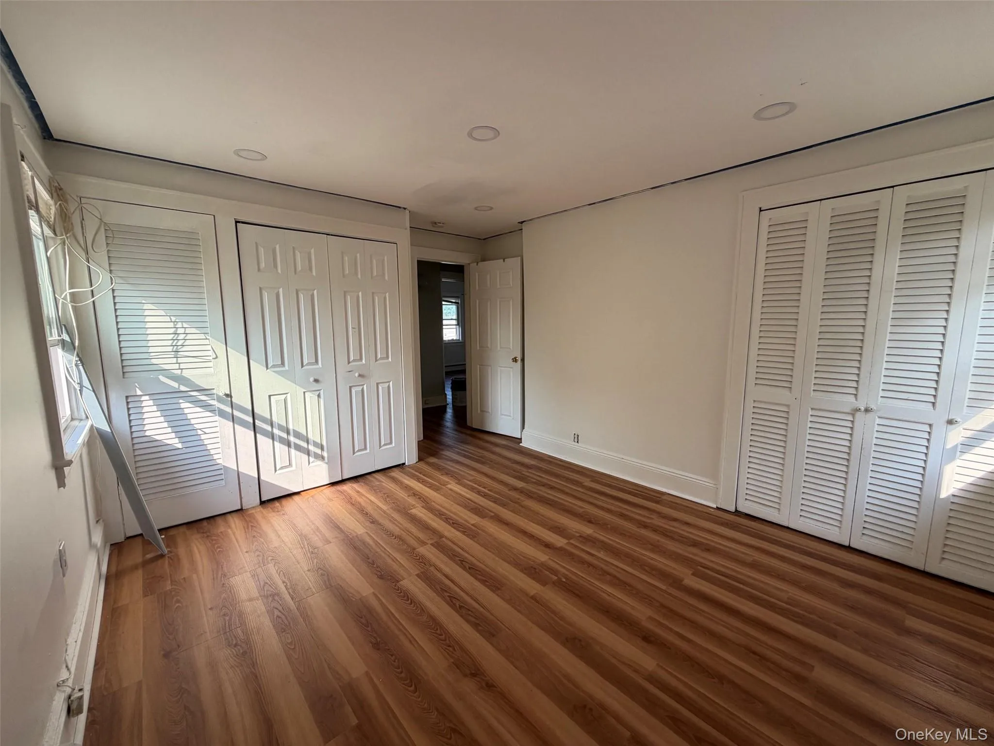 42 Lincoln Avenue, Hempstead, NY, 2 Bedrooms Bedrooms, 5 Rooms Rooms,1 BathroomBathrooms,Residential Lease,For Rent,Lincoln,0,1039182 42 Lincoln Avenue, Hempstead, NY, 2 Bedrooms Bedrooms, 5 Rooms Rooms,1 BathroomBathrooms,Residential Lease,For Rent,Lincoln,0,1039182