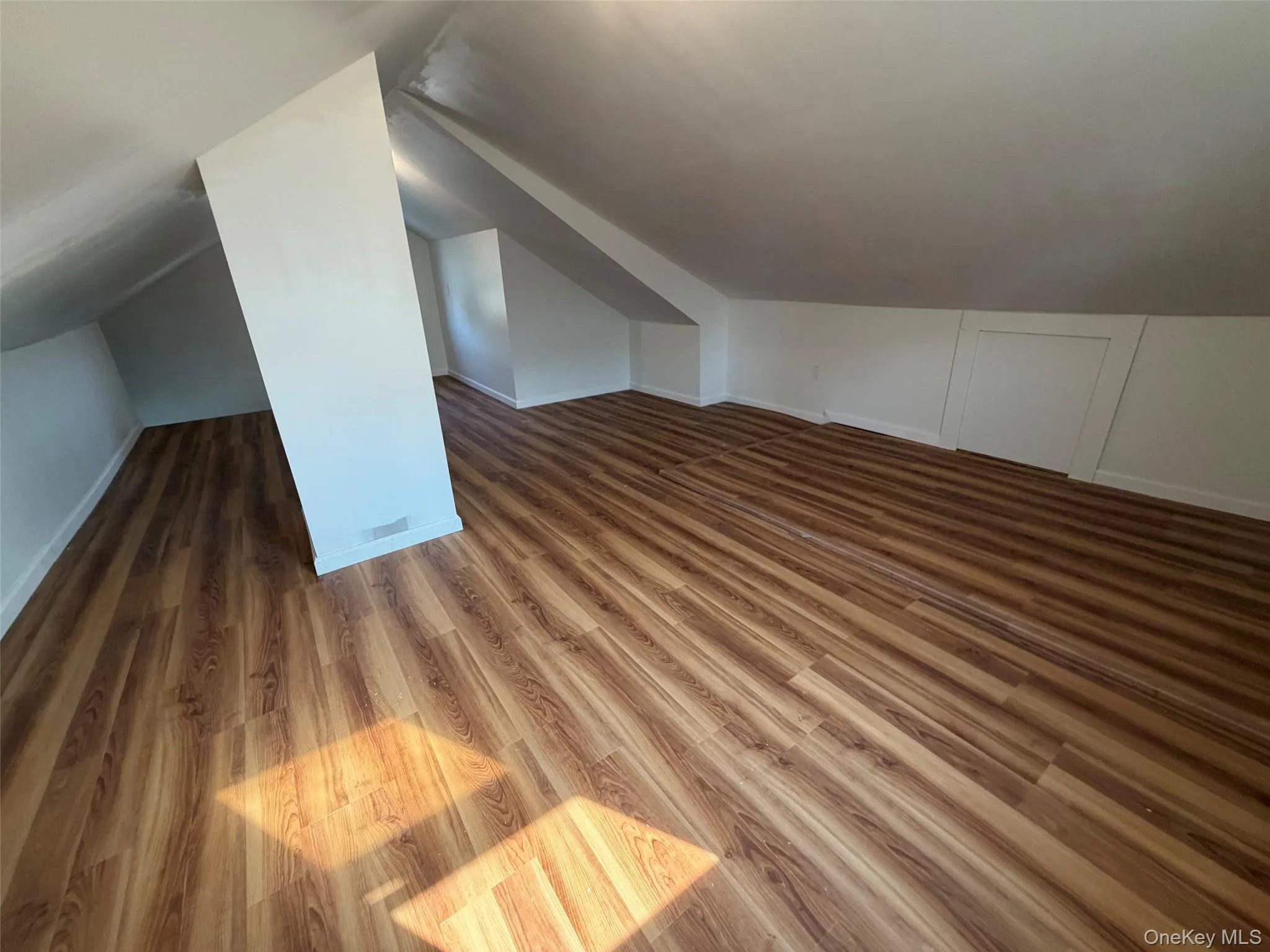 42 Lincoln Avenue, Hempstead, NY, 2 Bedrooms Bedrooms, 5 Rooms Rooms,1 BathroomBathrooms,Residential Lease,For Rent,Lincoln,0,1039182 42 Lincoln Avenue, Hempstead, NY, 2 Bedrooms Bedrooms, 5 Rooms Rooms,1 BathroomBathrooms,Residential Lease,For Rent,Lincoln,0,1039182