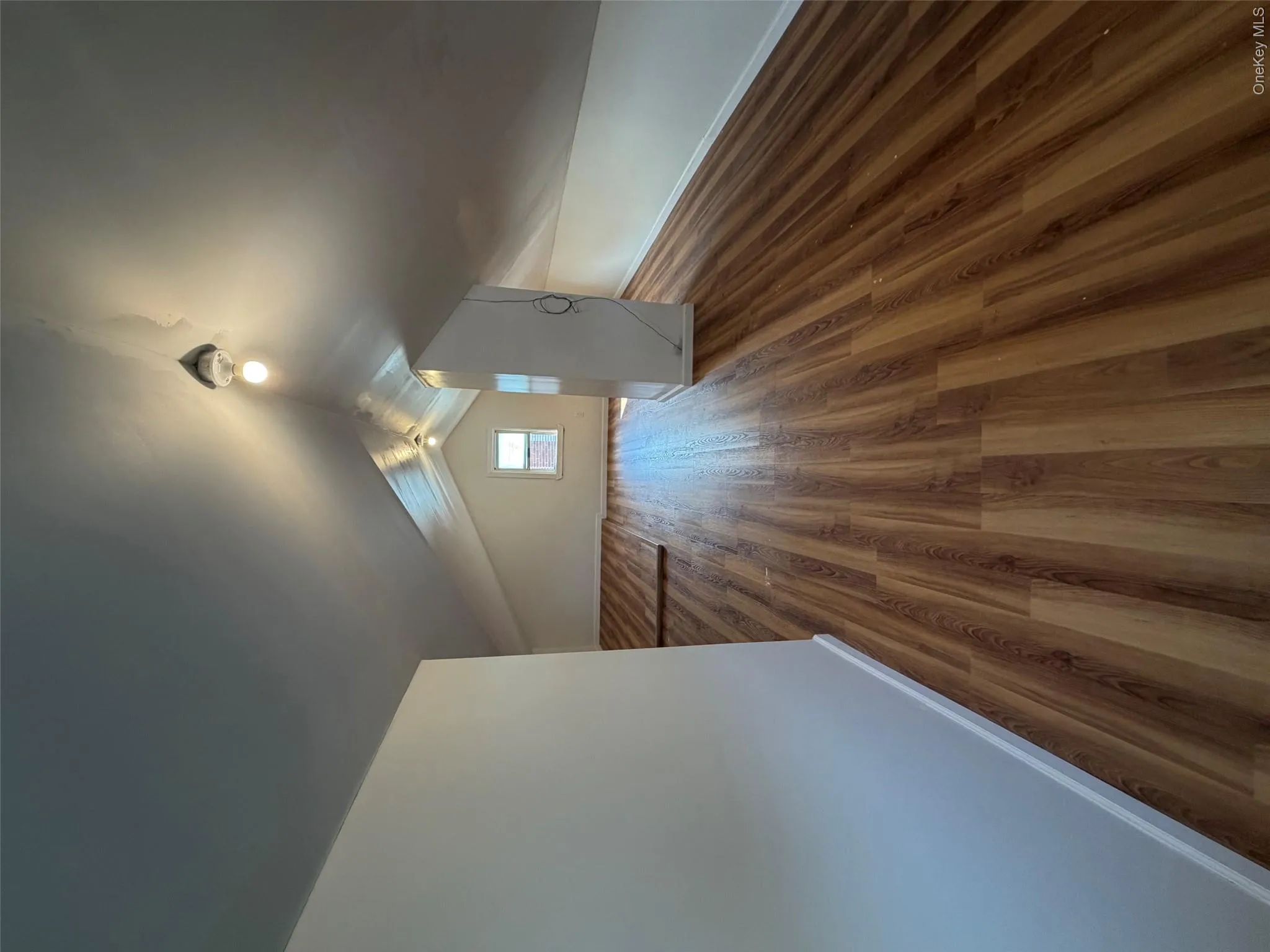 42 Lincoln Avenue, Hempstead, NY, 2 Bedrooms Bedrooms, 5 Rooms Rooms,1 BathroomBathrooms,Residential Lease,For Rent,Lincoln,0,1039182 42 Lincoln Avenue, Hempstead, NY, 2 Bedrooms Bedrooms, 5 Rooms Rooms,1 BathroomBathrooms,Residential Lease,For Rent,Lincoln,0,1039182